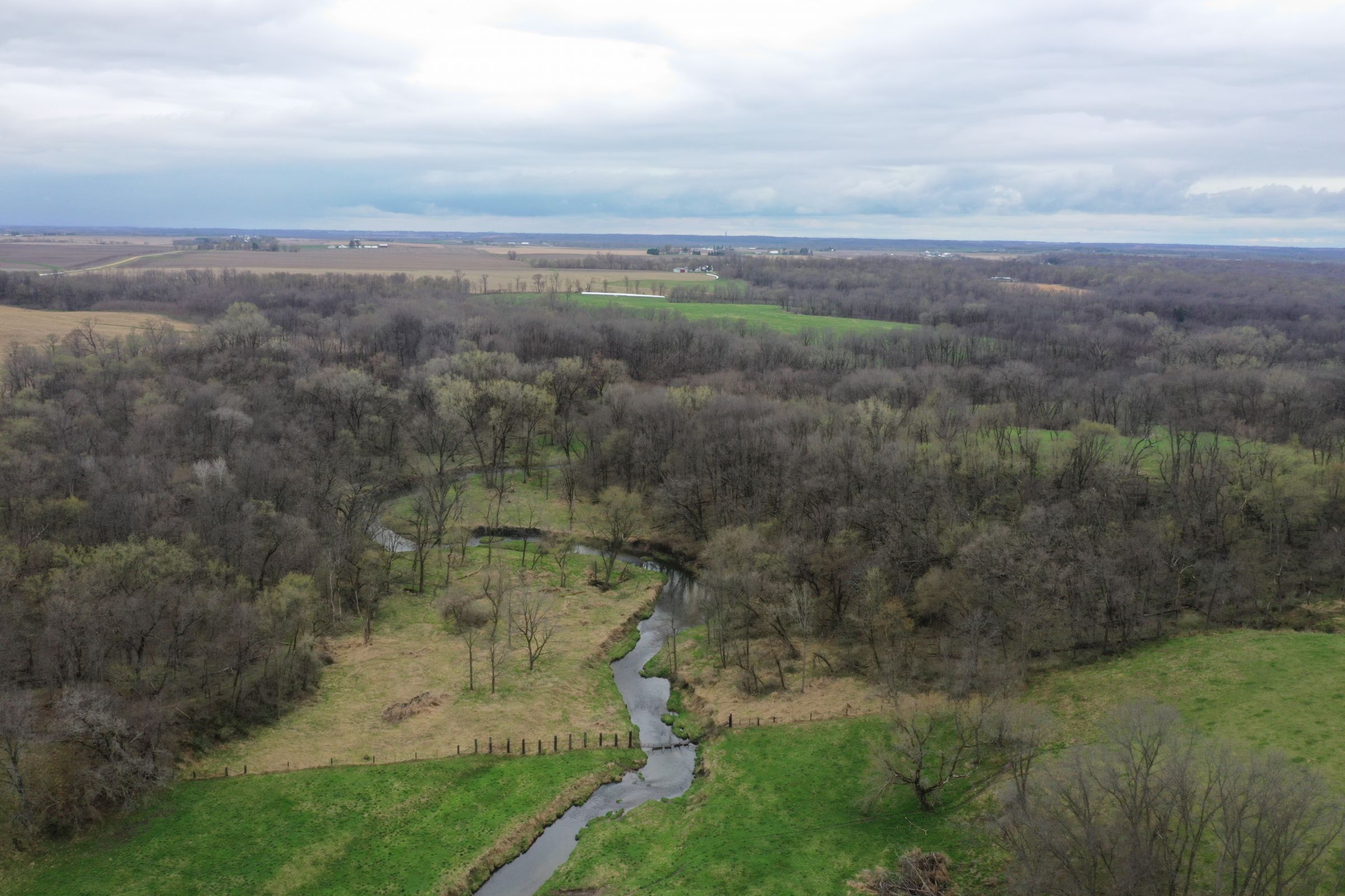 land-cedar-county-iowa-267-acres-listing-number-15472-1-2021-04-19-190819.JPG