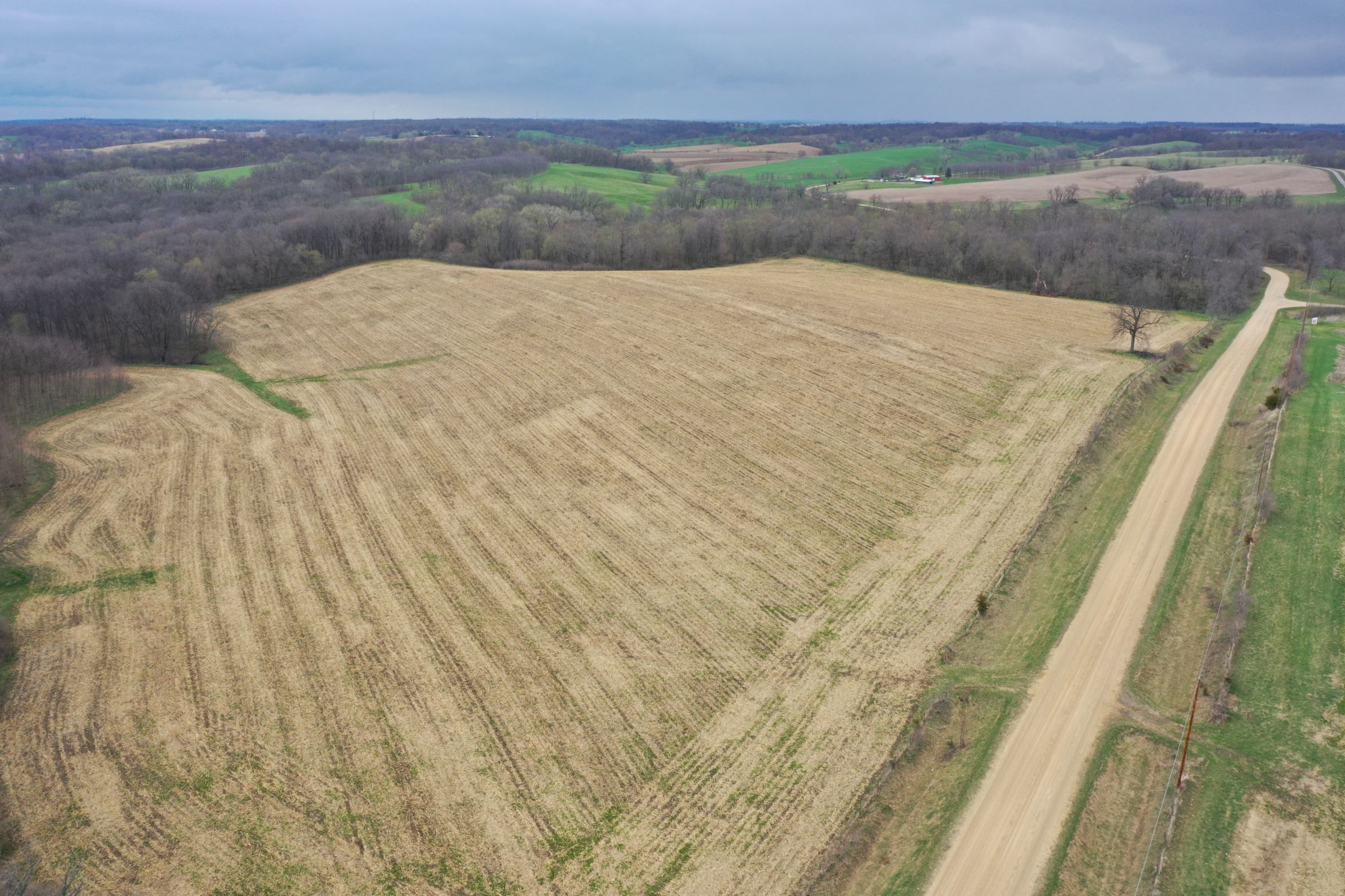 land-cedar-county-iowa-267-acres-listing-number-15472-1-2021-04-19-190918.JPG