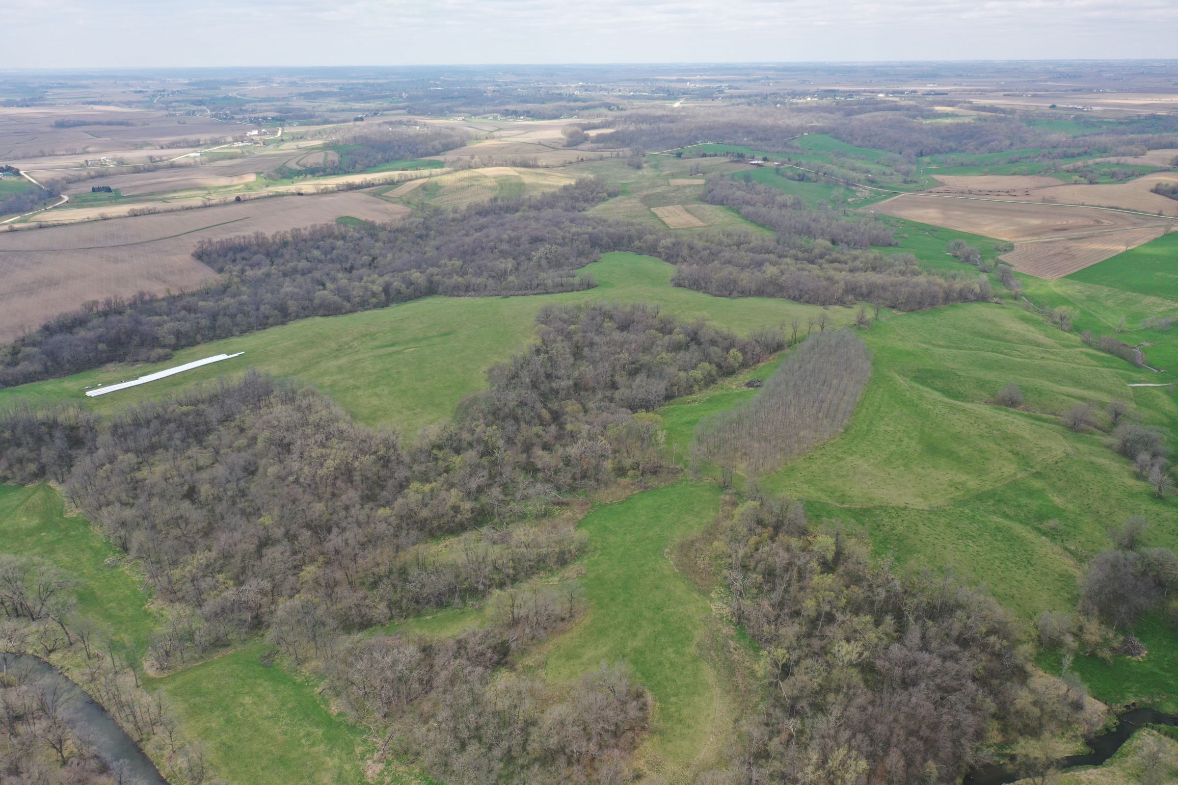 land-cedar-county-iowa-267-acres-listing-number-15472-3-2021-04-19-185928.JPG