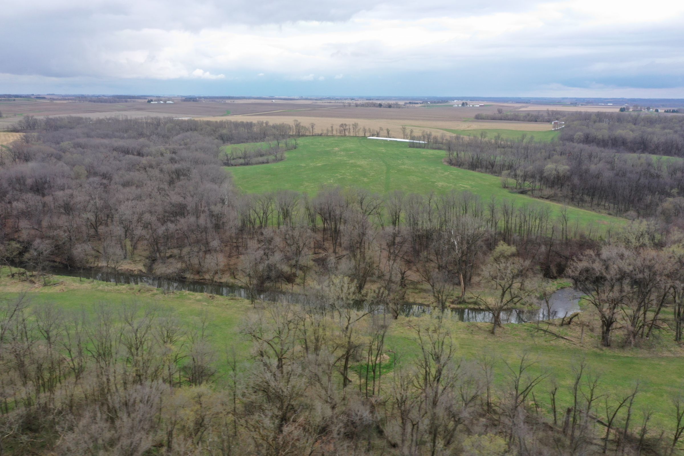 land-cedar-county-iowa-267-acres-listing-number-15472-3-2021-04-19-190822.JPG