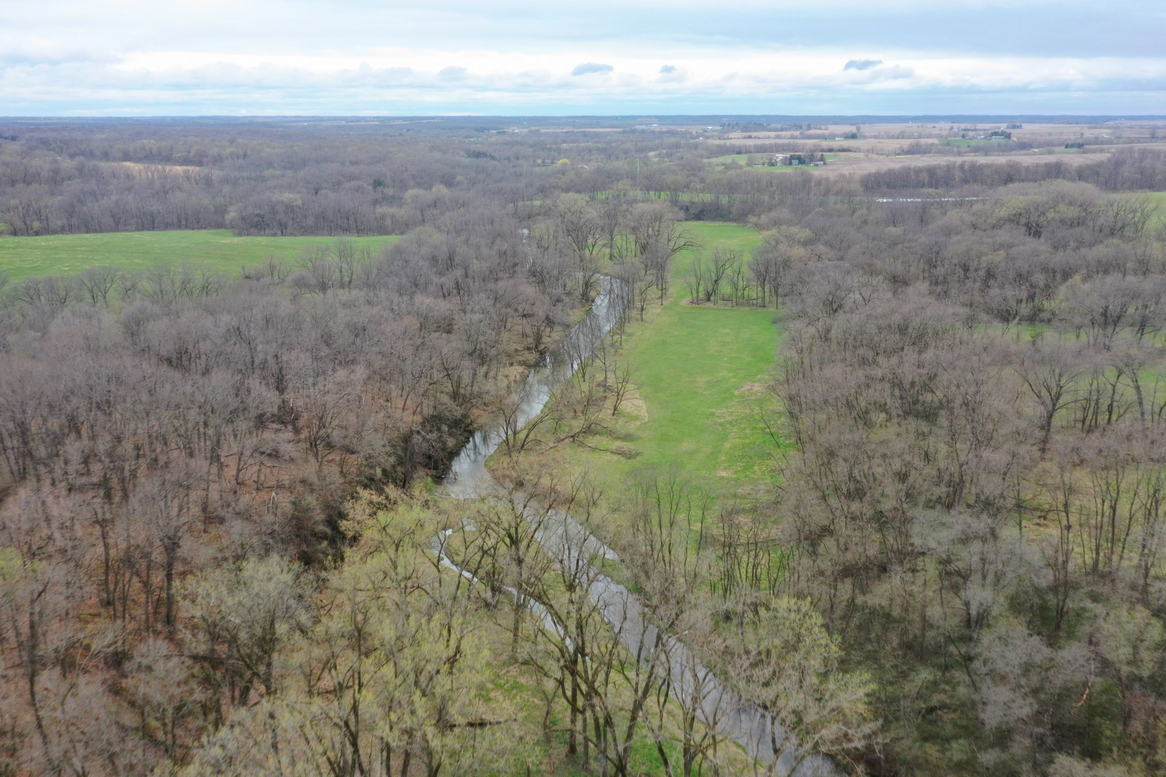 land-cedar-county-iowa-267-acres-listing-number-15472-3-2021-04-19-190922.JPG