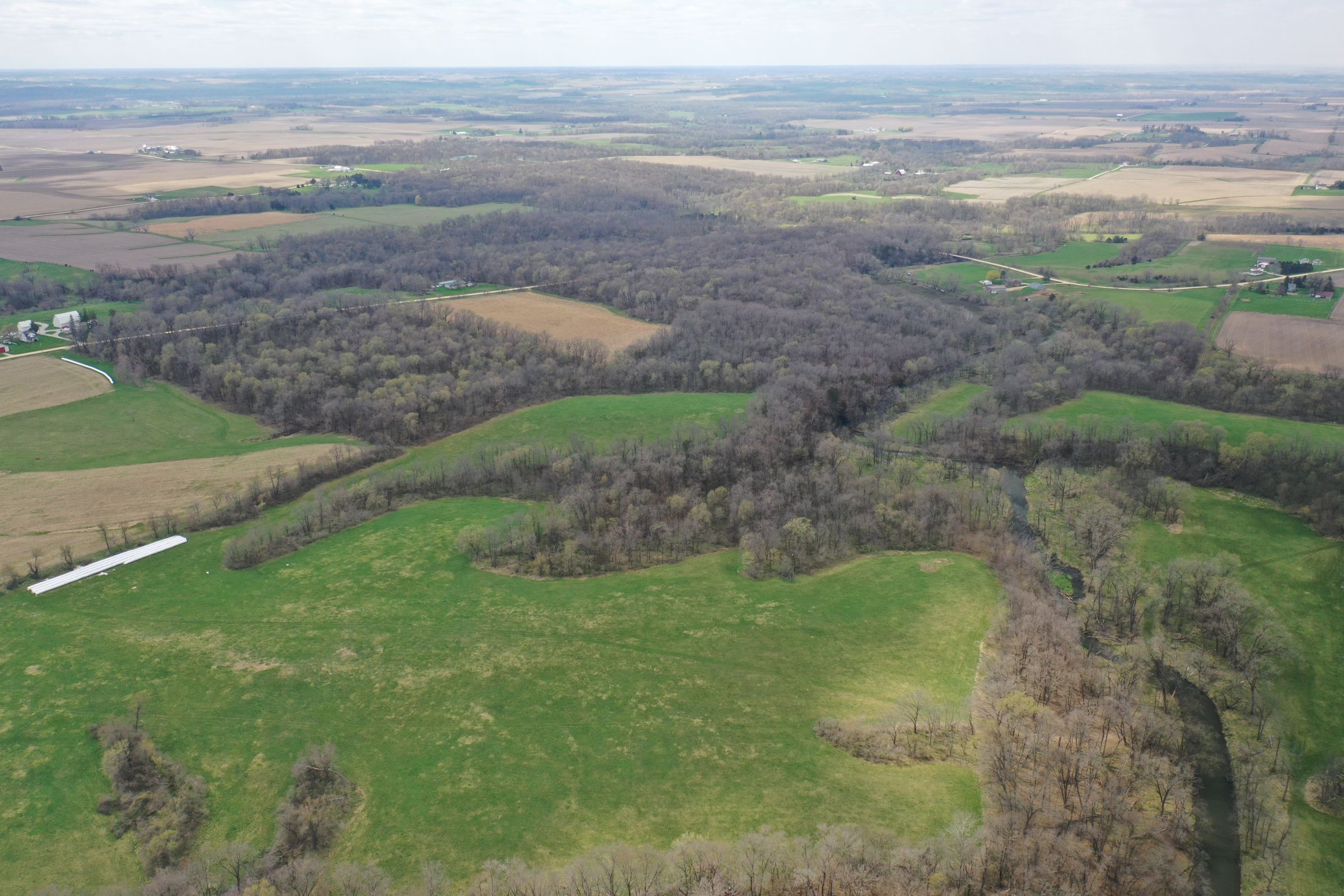 land-cedar-county-iowa-267-acres-listing-number-15472-4-2021-04-19-185930.JPG