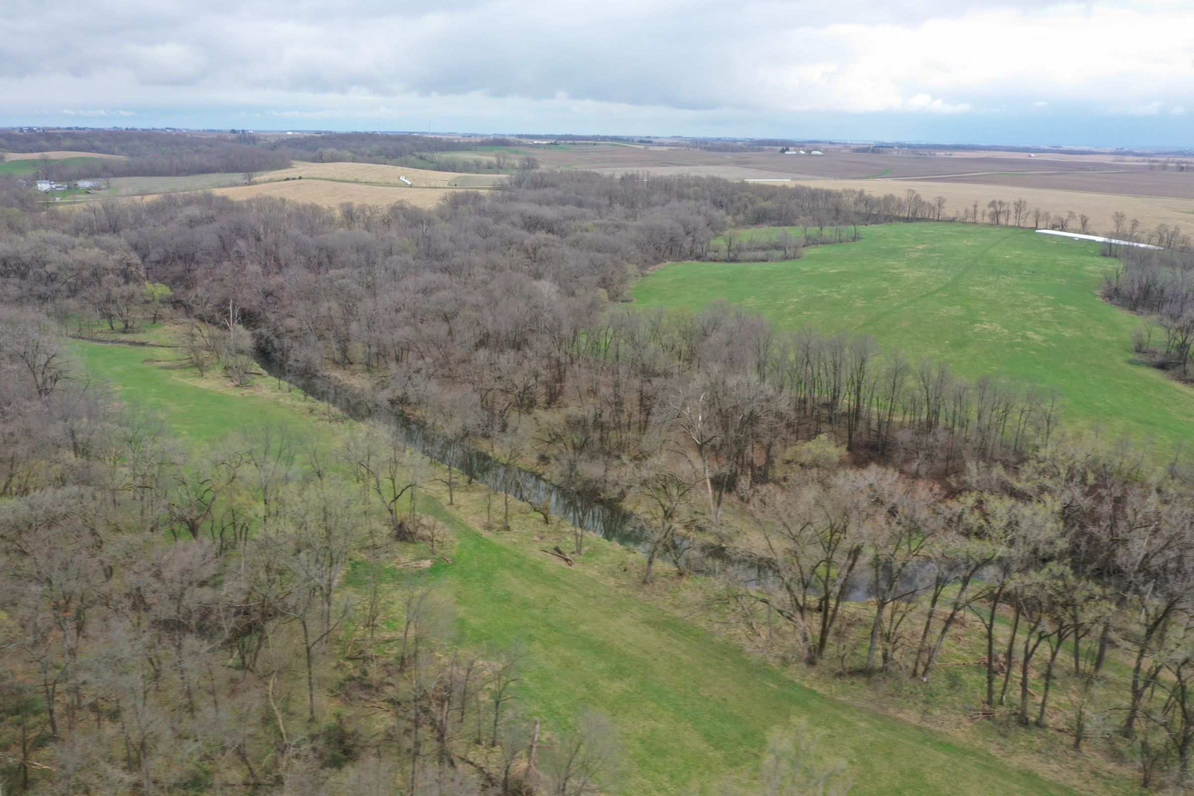 land-cedar-county-iowa-267-acres-listing-number-15472-4-2021-04-19-190824.JPG