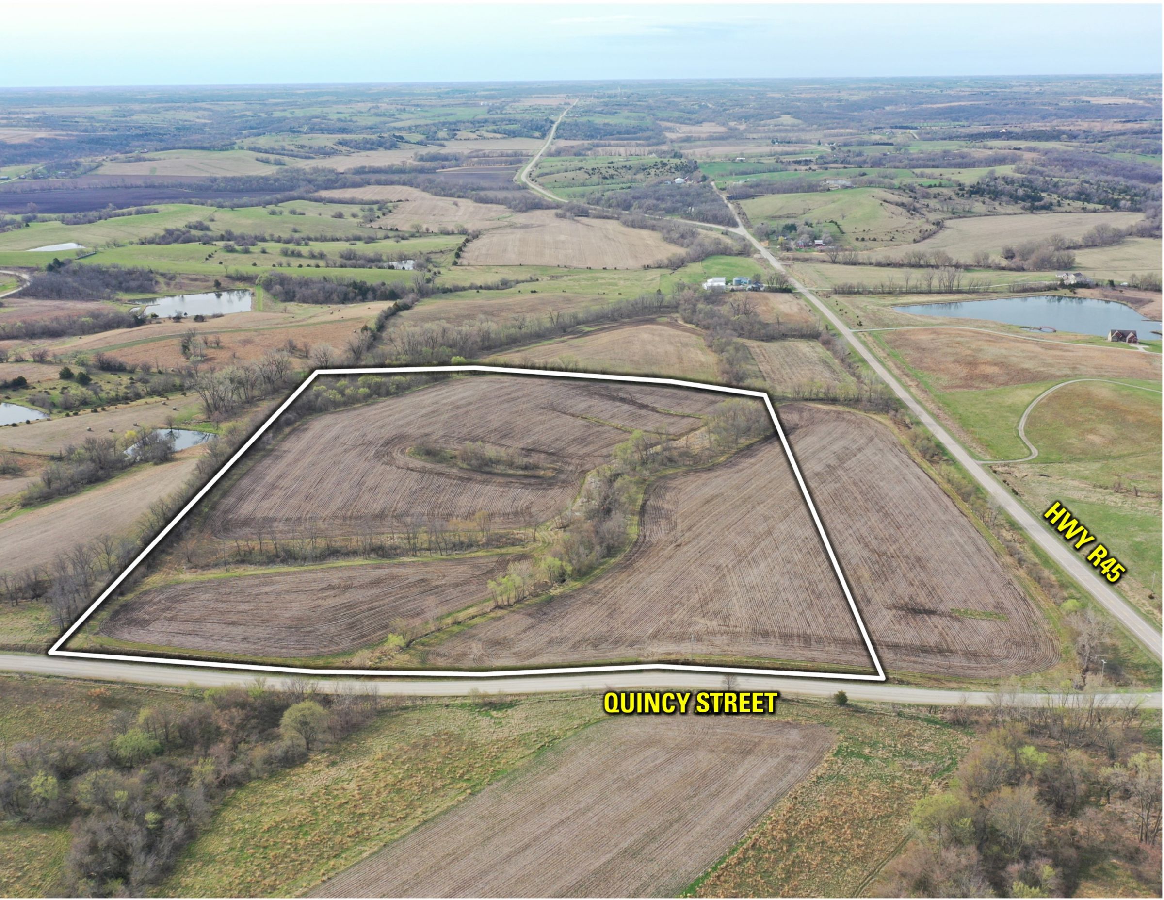 land-warren-county-iowa-30-acres-listing-number-15480-0-2021-04-23-145212.jpg