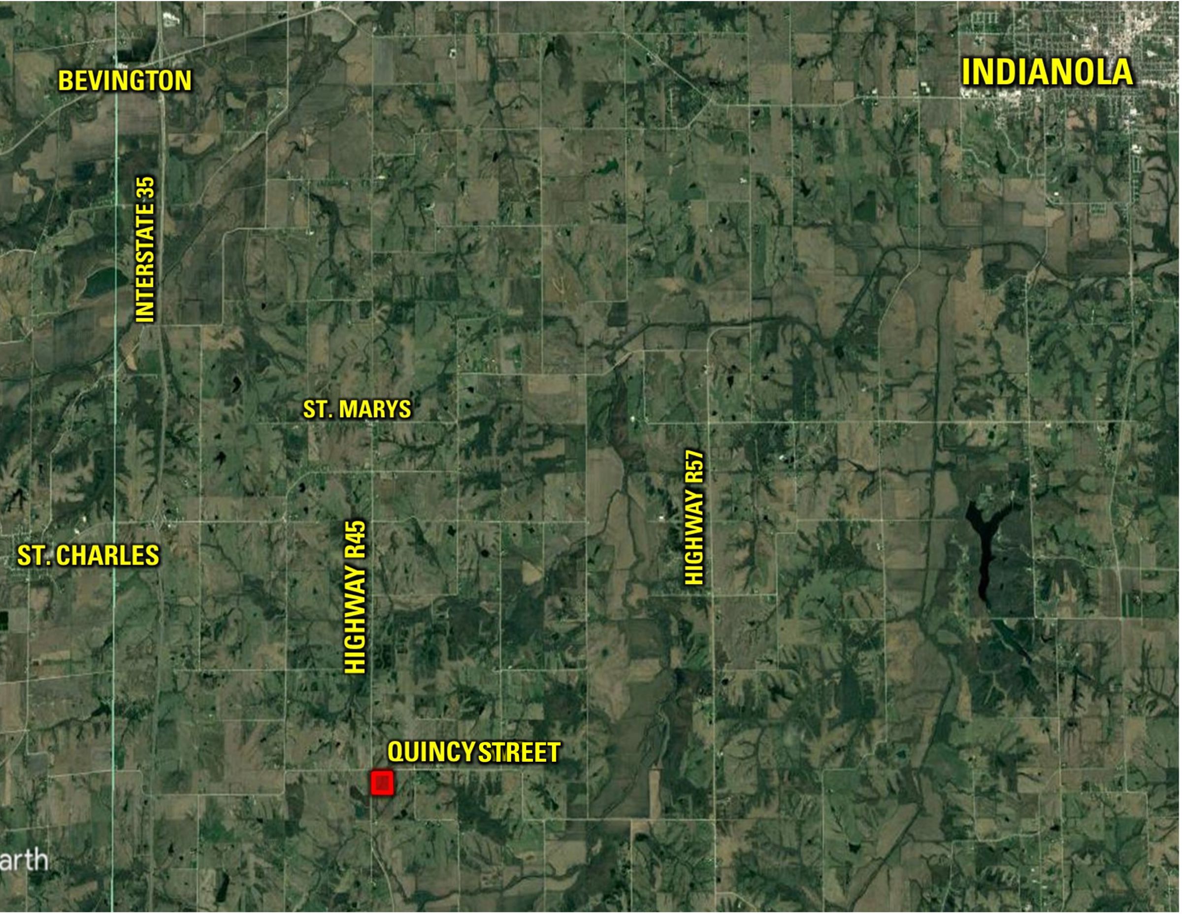 land-warren-county-iowa-30-acres-listing-number-15480-0-2021-04-23-154416.jpg