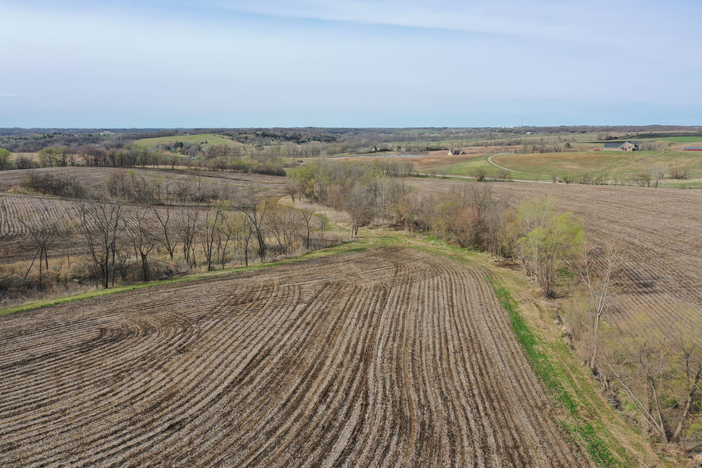 land-warren-county-iowa-31-acres-listing-number-15480-3-2021-04-21-150344.JPG