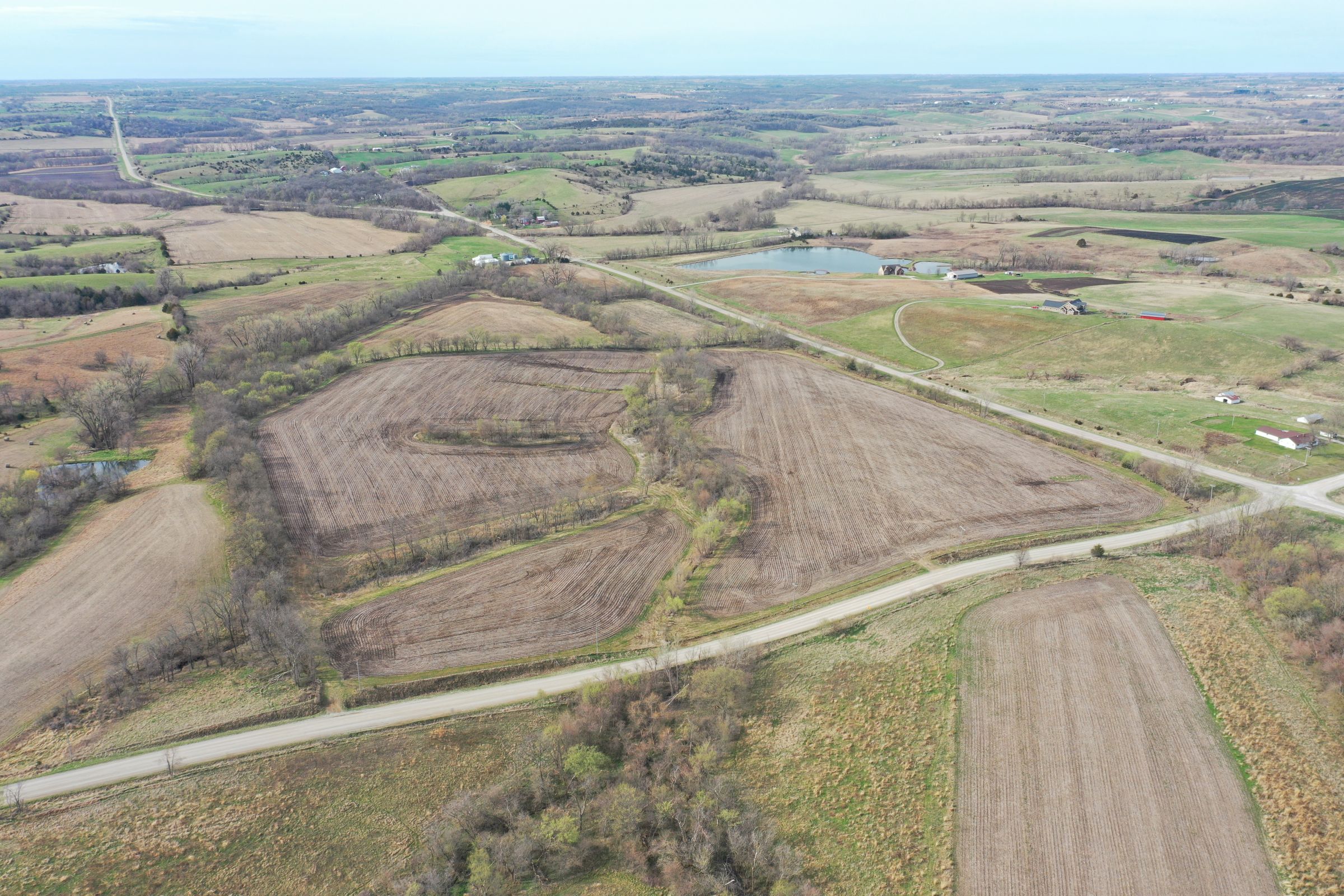 warren-county-iowa-31-acres-listing-number-15480-2-2021-04-21-144253.JPG