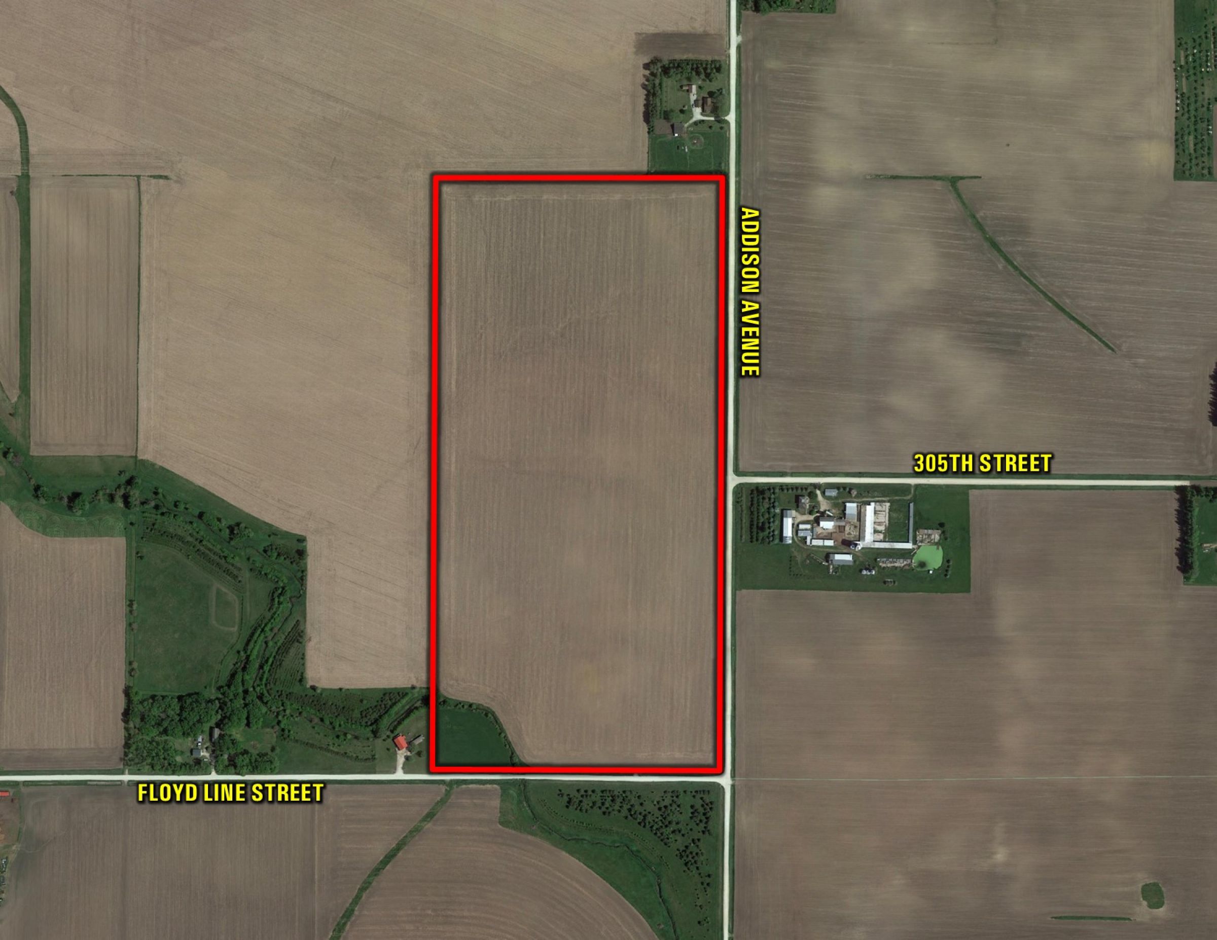 land-floyd-county-iowa-80-acres-listing-number-15484-6-2021-04-25-202140.jpg