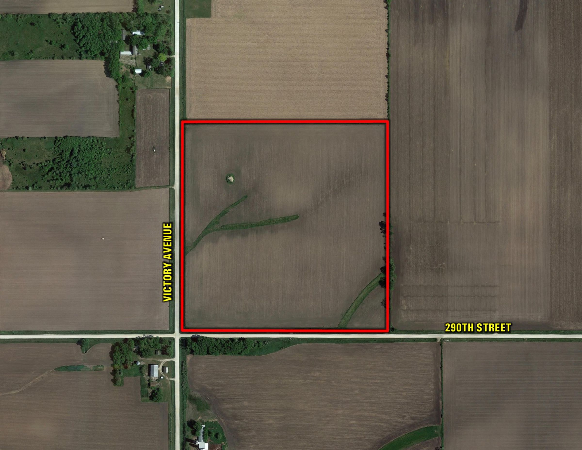 floyd-county-iowa-80-acres-listing-number-15485-4-2021-04-25-212716.jpg