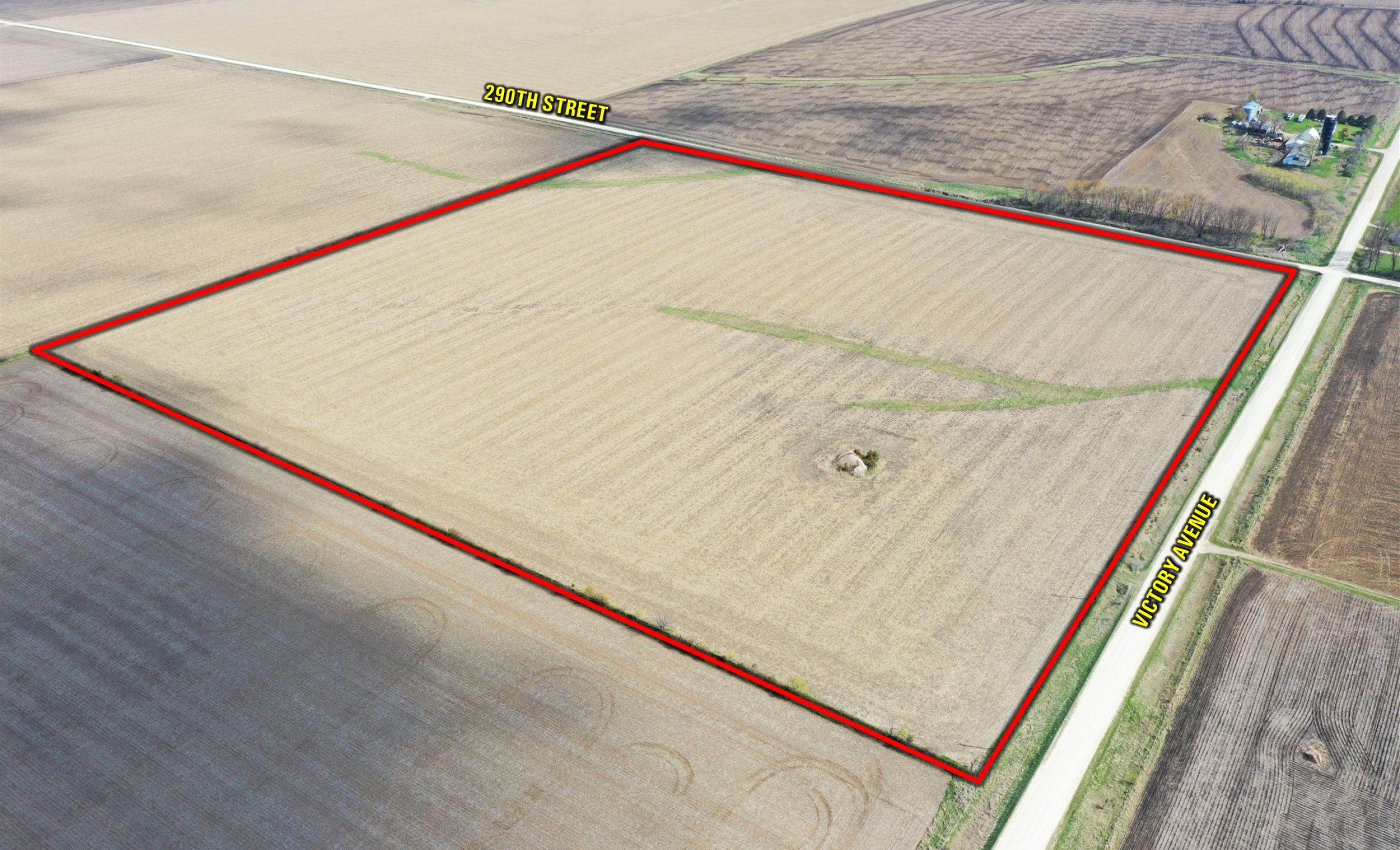 floyd-county-iowa-80-acres-listing-number-15485-6-2021-04-25-212717.jpg