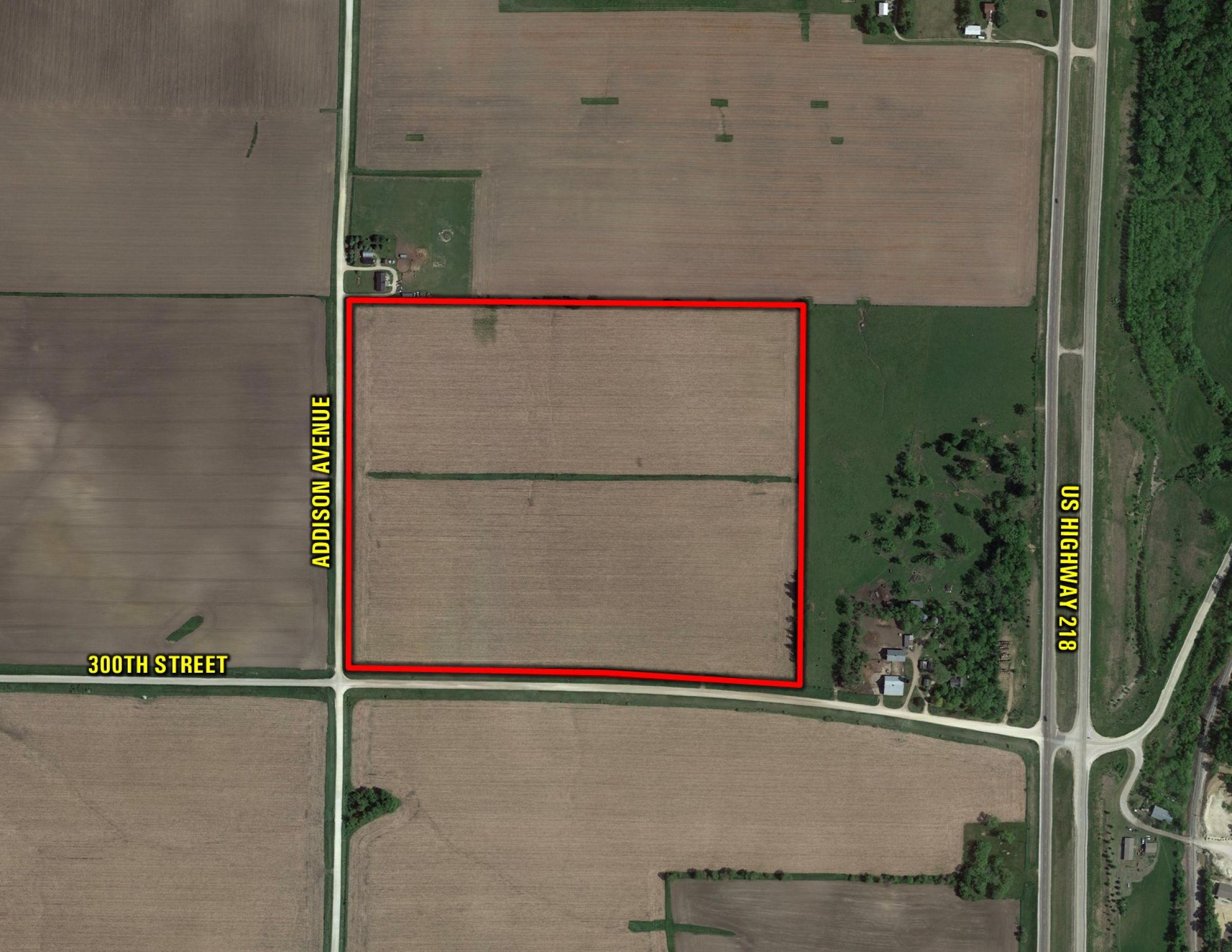 floyd-county-iowa-80-acres-listing-number-15486-4-2021-04-26-003056.jpg