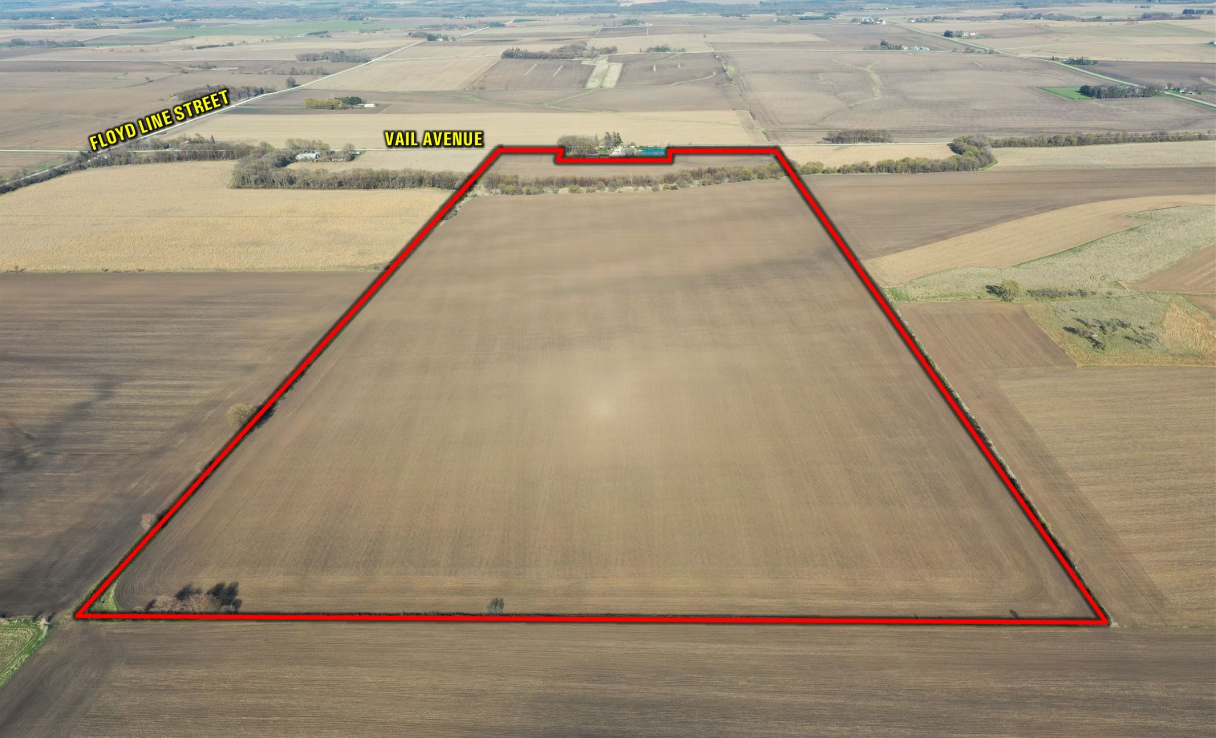 floyd-county-iowa-80-acres-listing-number-15487-10-2021-04-26-011854.jpg