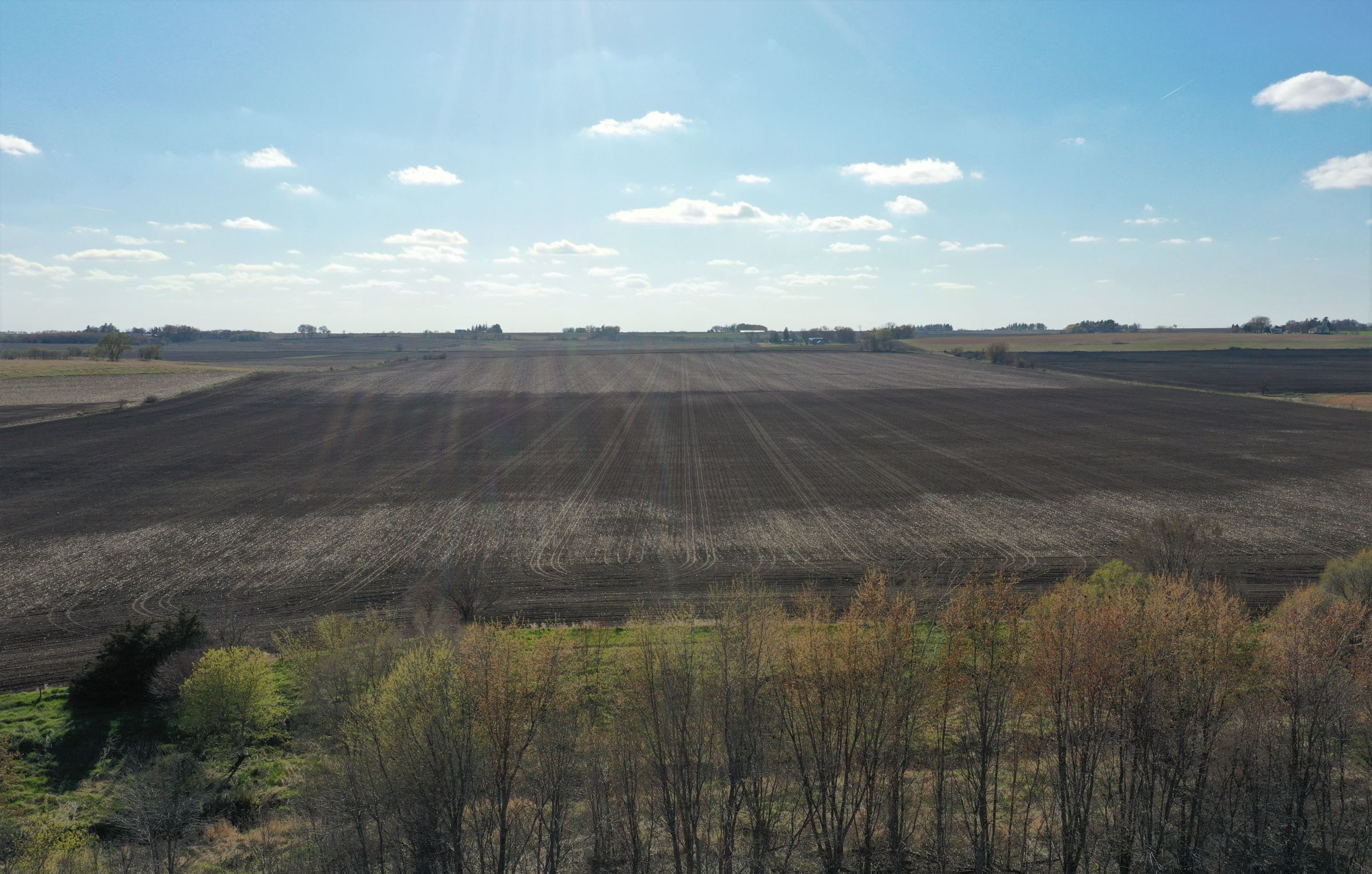 floyd-county-iowa-80-acres-listing-number-15487-2-2021-04-26-011846.JPG