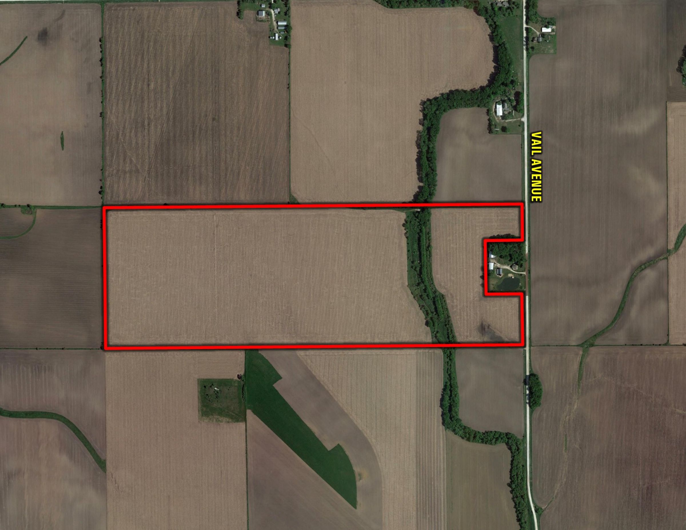 floyd-county-iowa-80-acres-listing-number-15487-6-2021-04-26-011852.jpg