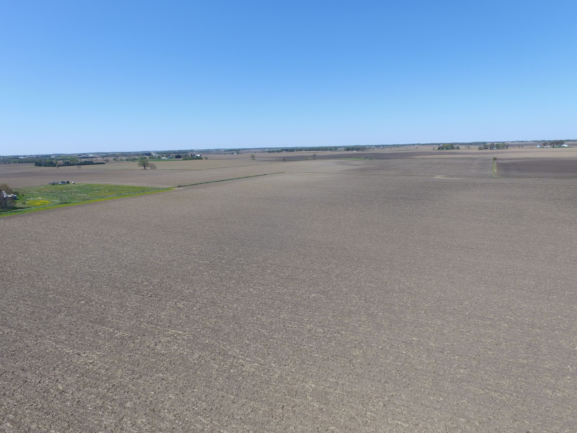 land-boone-county-illinois-99-acres-listing-number-15489-0-2021-05-03-154453.JPG