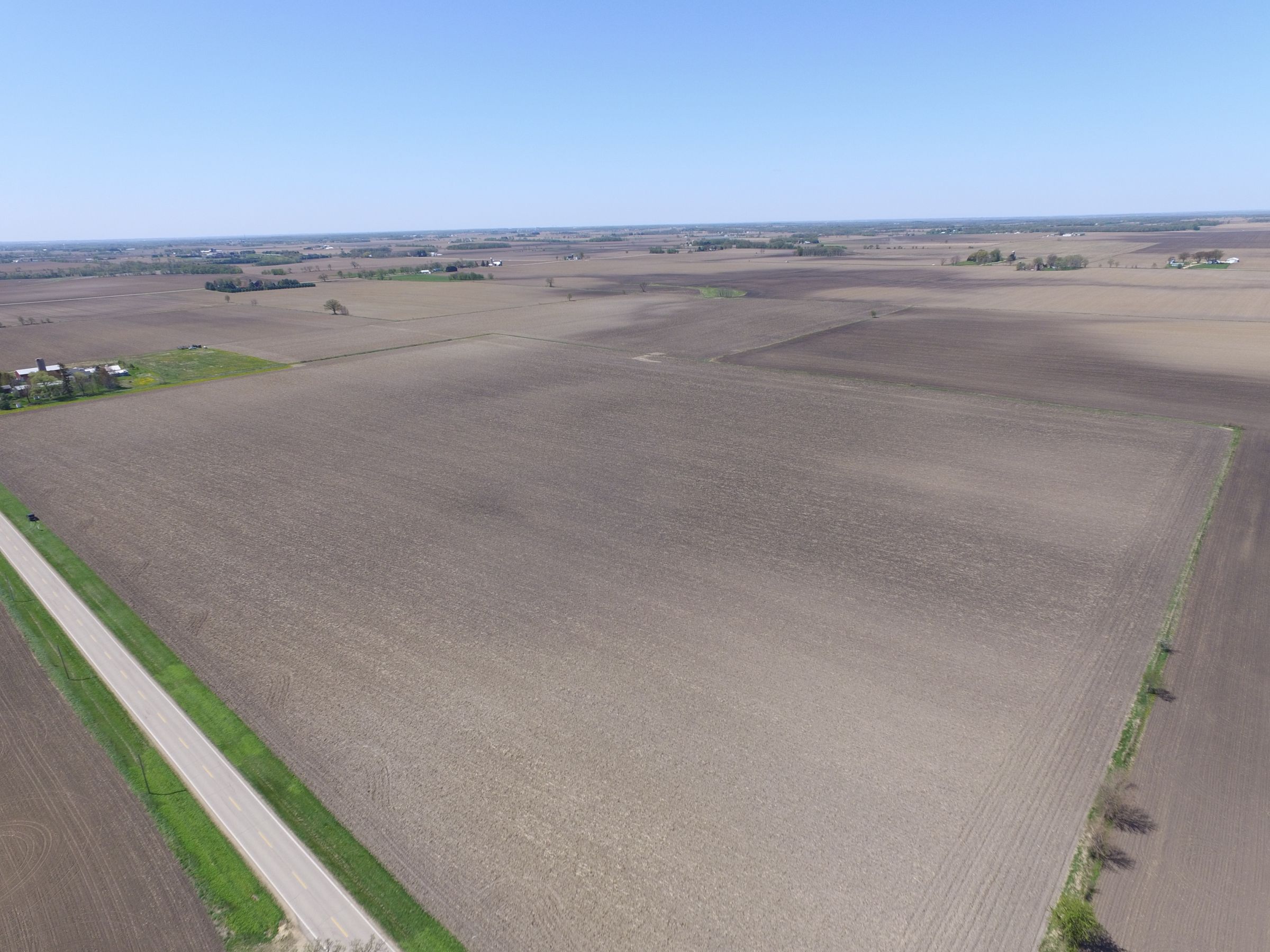 land-boone-county-illinois-99-acres-listing-number-15489-1-2021-05-03-154454.JPG