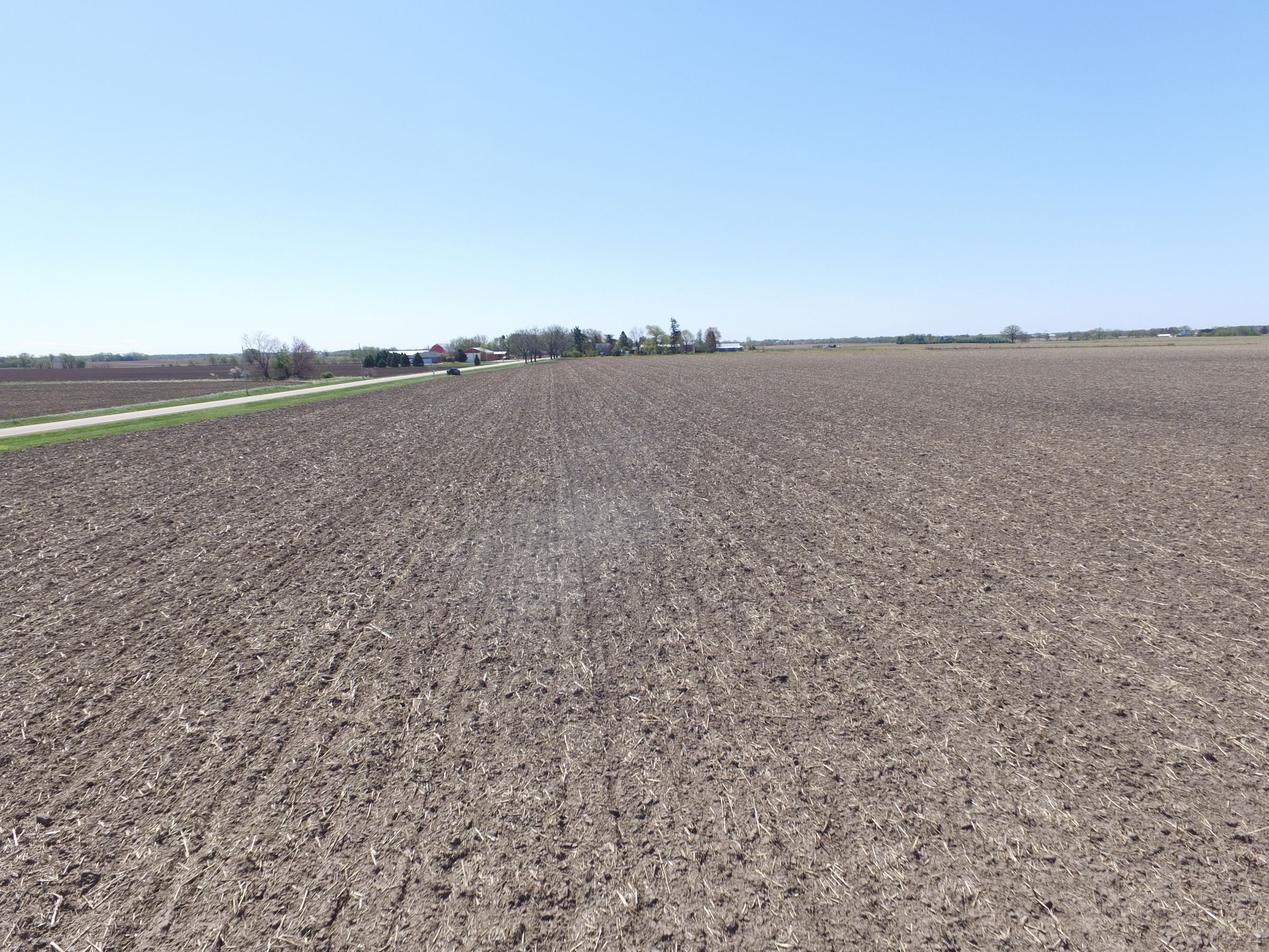 land-boone-county-illinois-99-acres-listing-number-15489-2-2021-05-03-154455.JPG