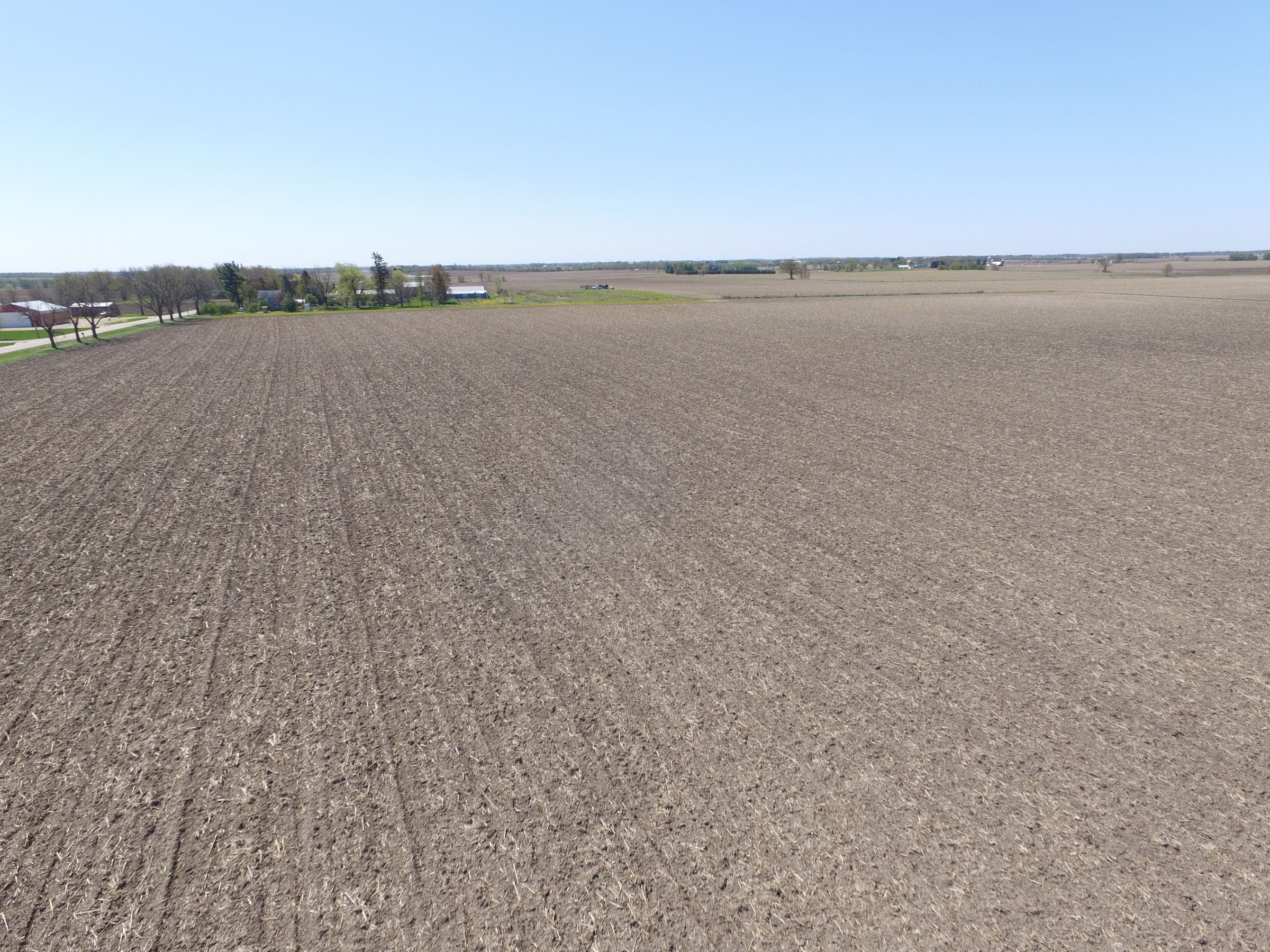 land-boone-county-illinois-99-acres-listing-number-15489-3-2021-05-03-154457.JPG