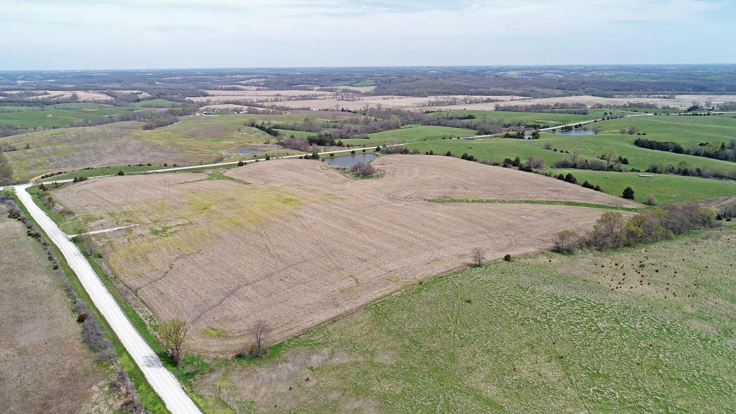 land-decatur-county-iowa-39-acres-listing-number-15495-0-2021-04-27-215002.JPG