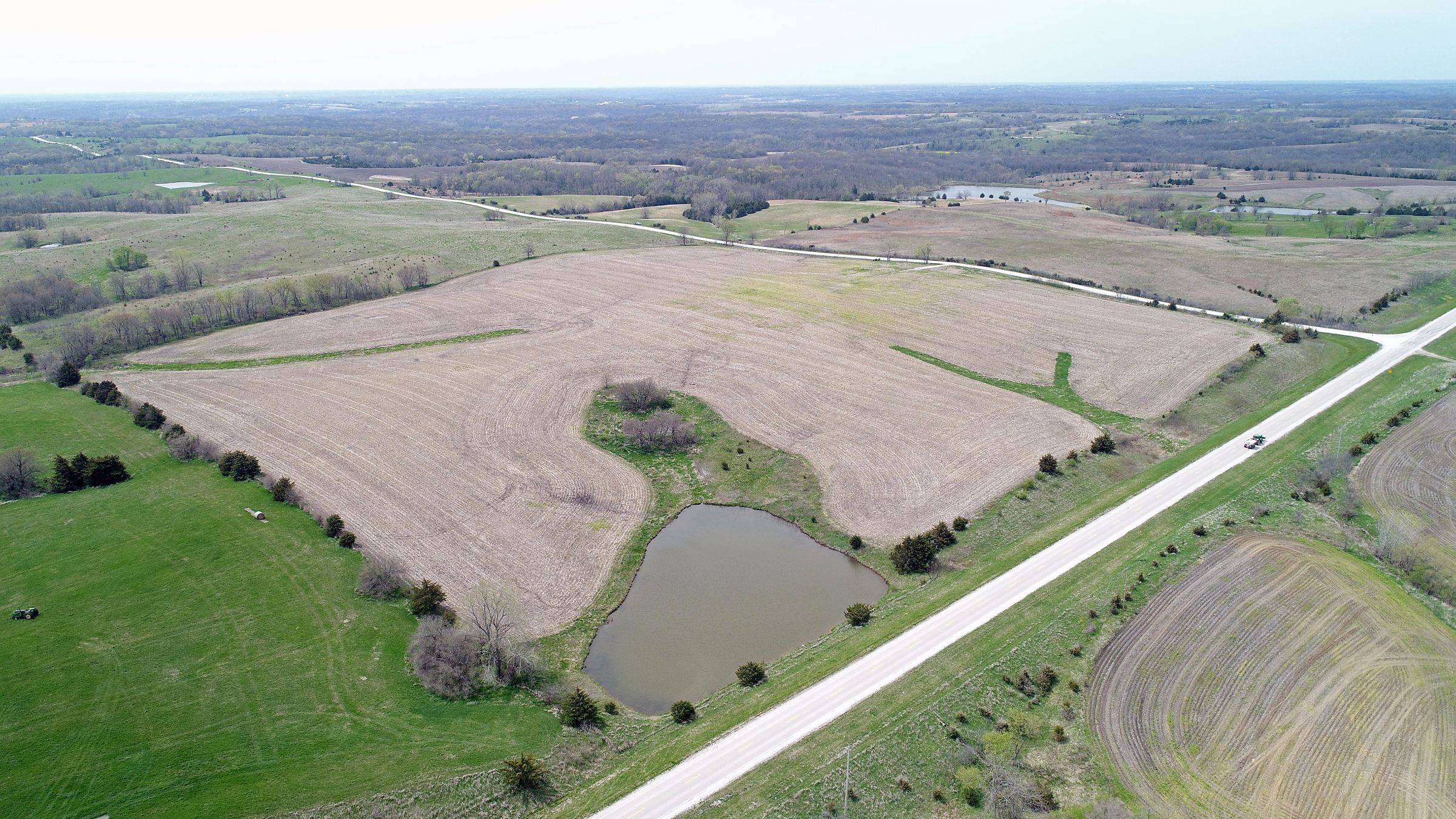 land-decatur-county-iowa-39-acres-listing-number-15495-1-2021-04-27-215004.JPG