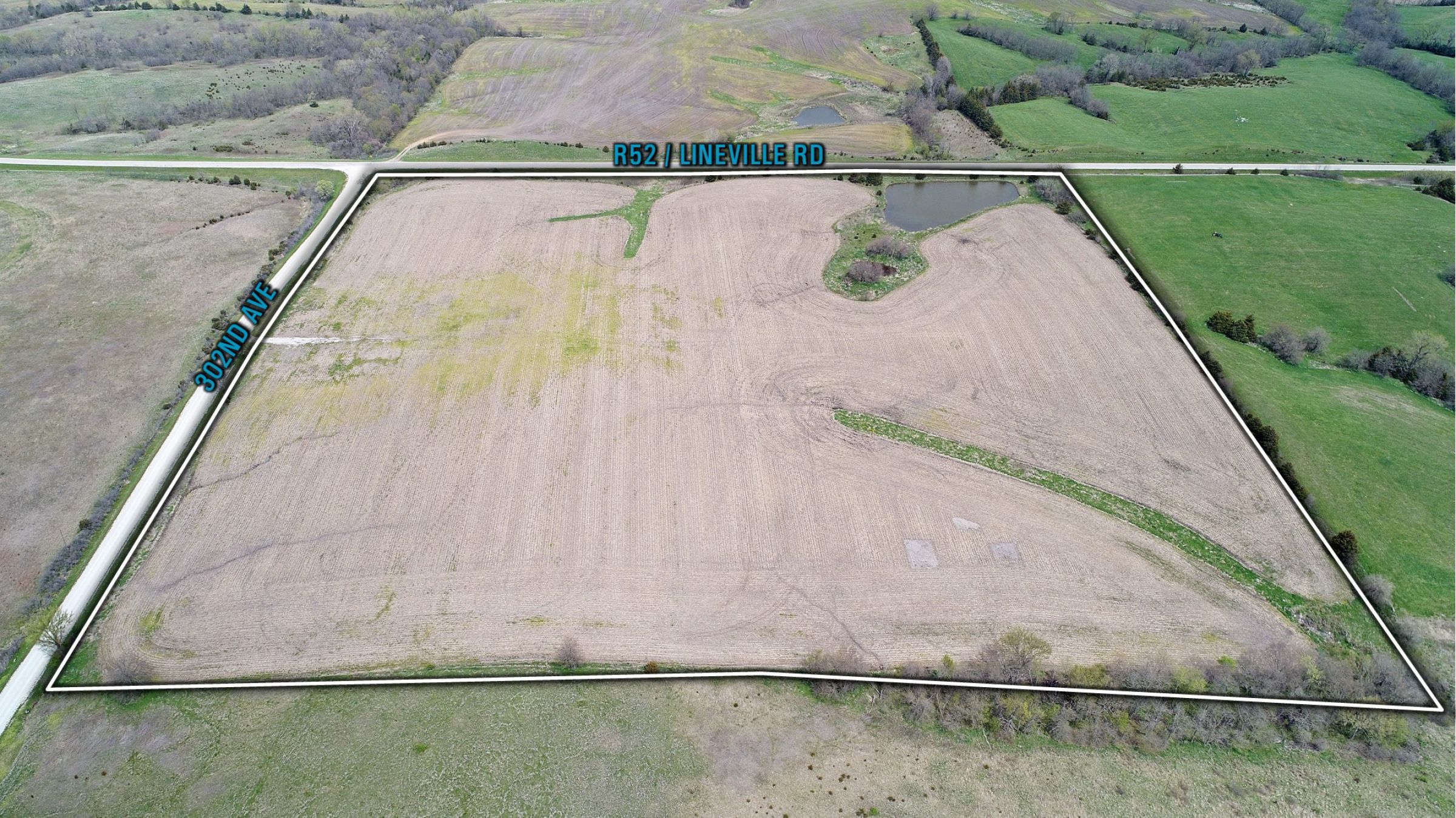 land-decatur-county-iowa-39-acres-listing-number-15495-2-2021-04-27-215421.jpg