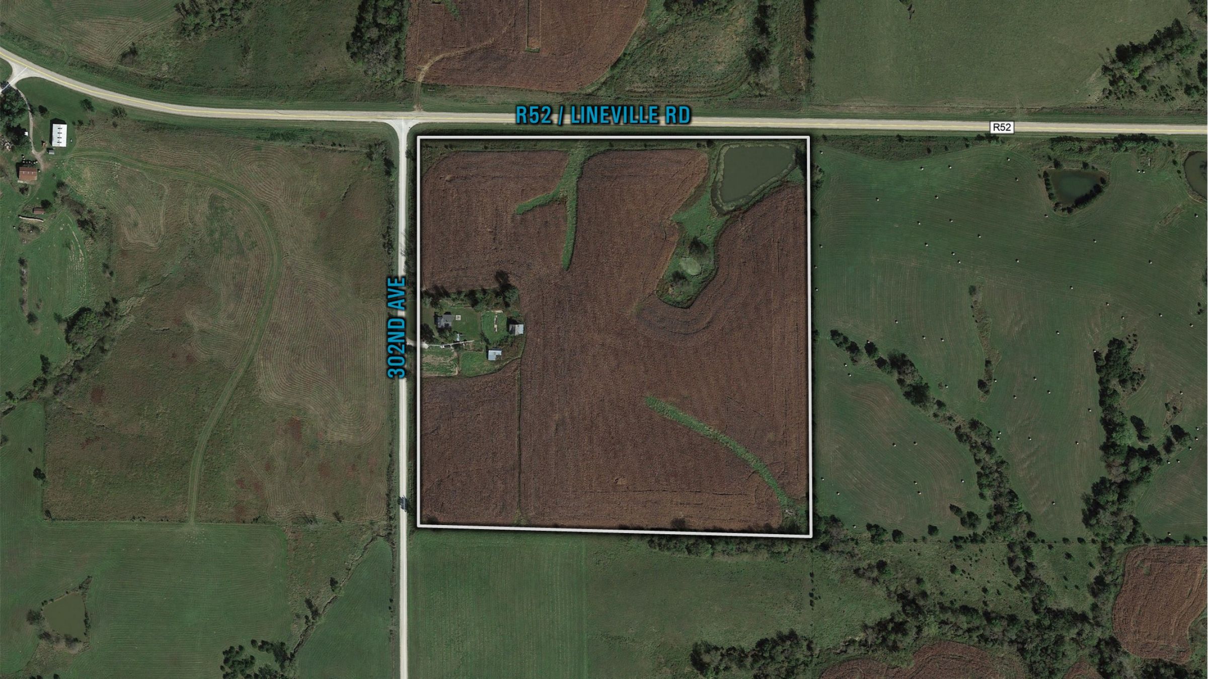 land-decatur-county-iowa-39-acres-listing-number-15495-3-2021-04-27-215422.jpg