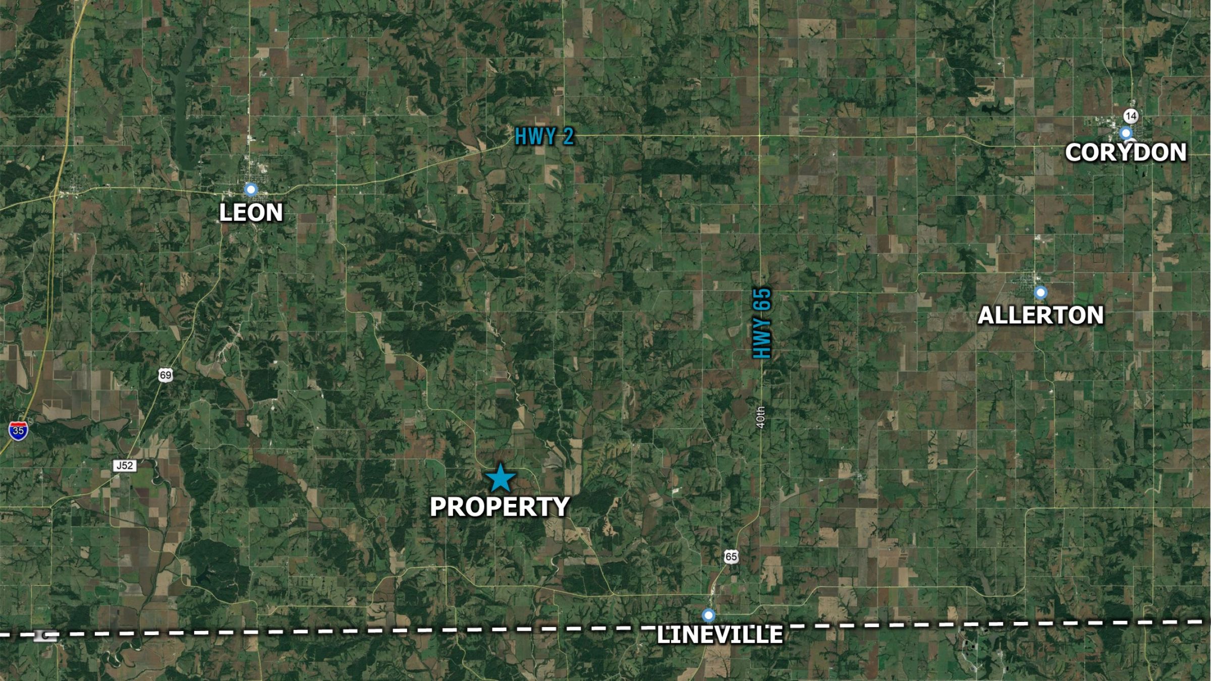 land-decatur-county-iowa-39-acres-listing-number-15495-4-2021-04-27-215422.jpg