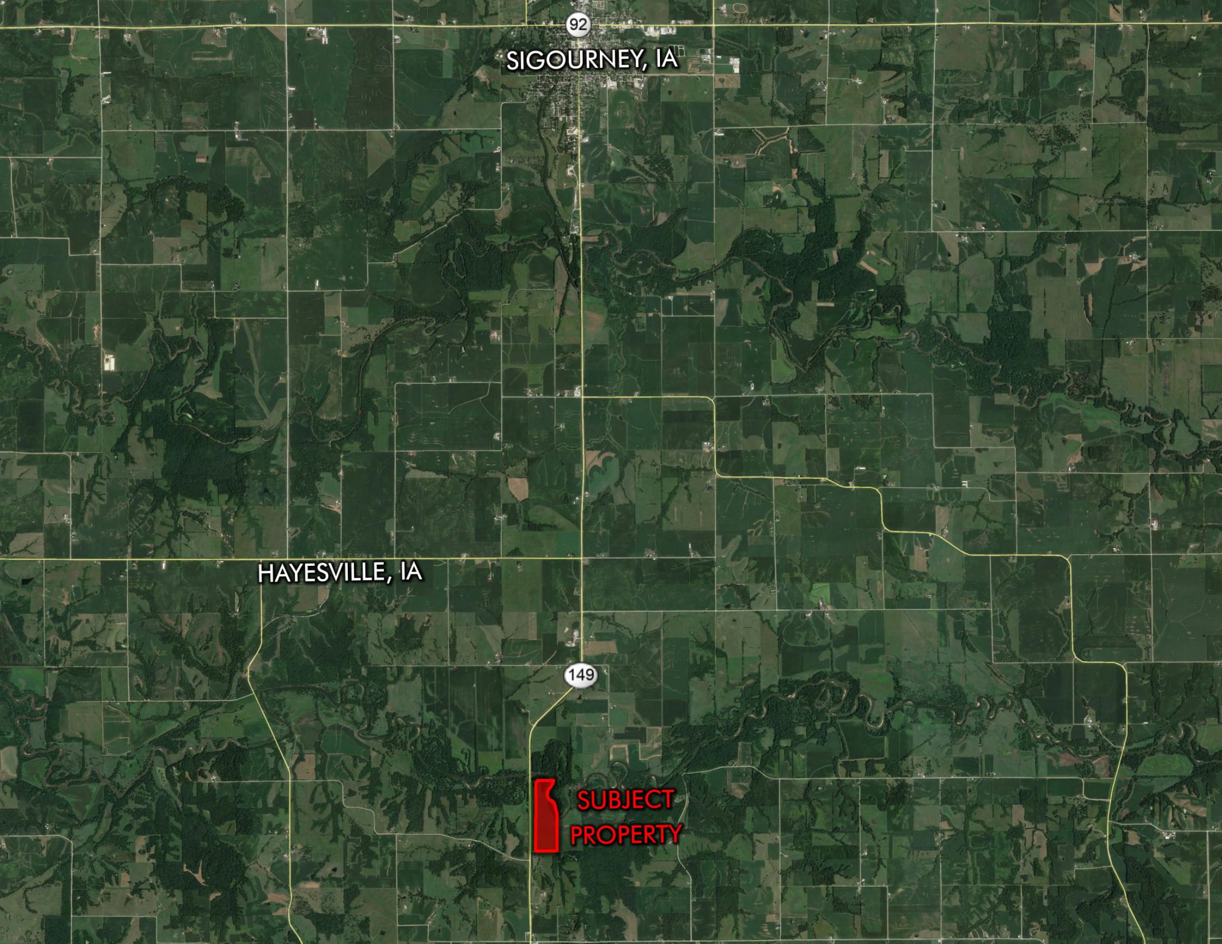 keokuk-county-iowa-83-acres-listing-number-15496-1-2021-04-28-150443.jpg