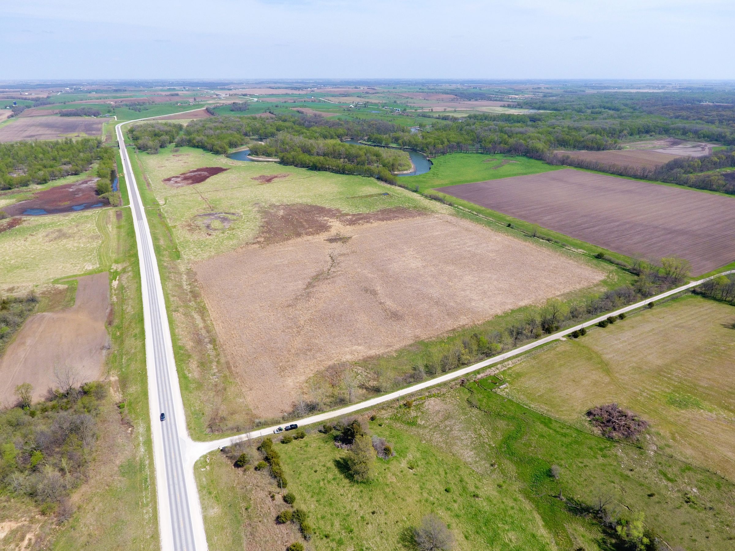 land-keokuk-county-iowa-83-acres-listing-number-15496-10-2021-04-28-150733.jpg