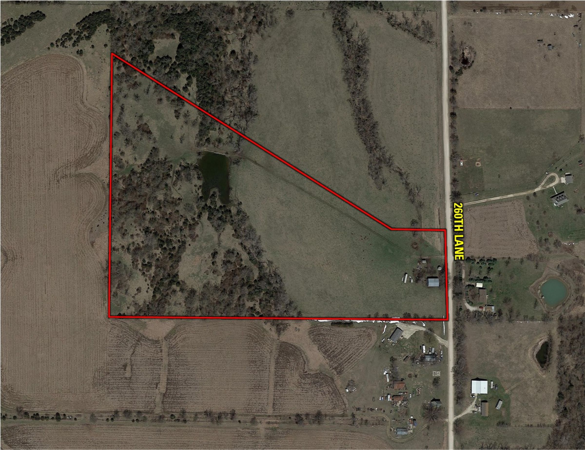 land-madison-county-iowa-22-acres-listing-number-15501-0-2021-08-11-163457.jpg