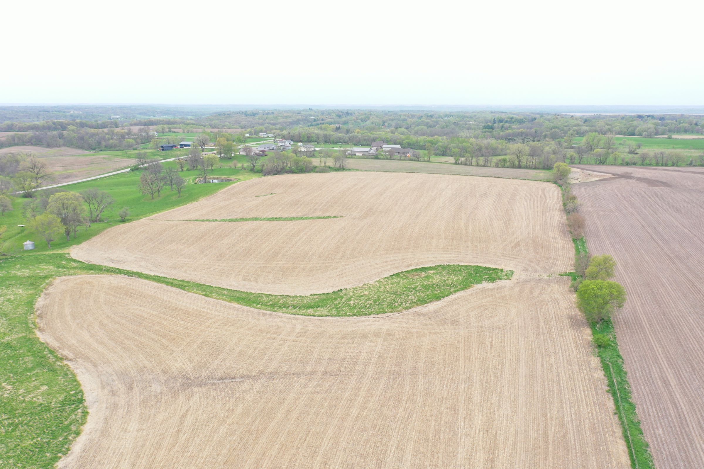 residential-polk-county-iowa-34-acres-listing-number-15502-0-2021-04-29-143440.JPG