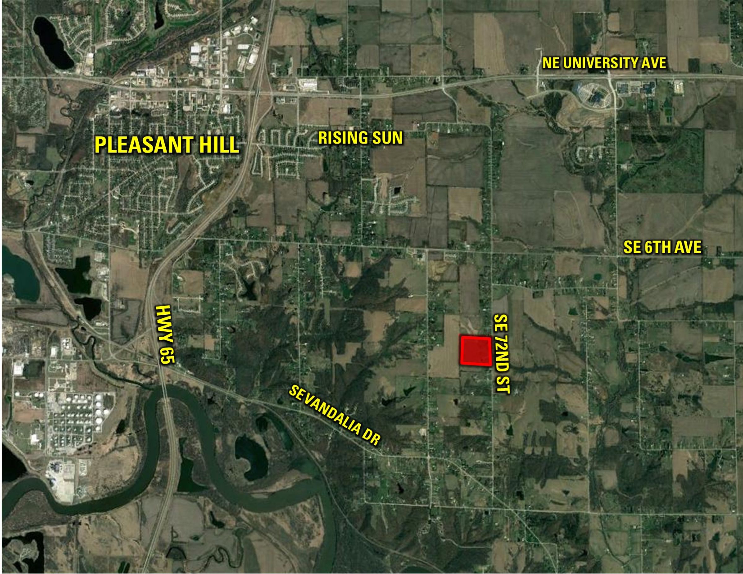 residential-polk-county-iowa-34-acres-listing-number-15502-1-2021-04-29-144015.jpg