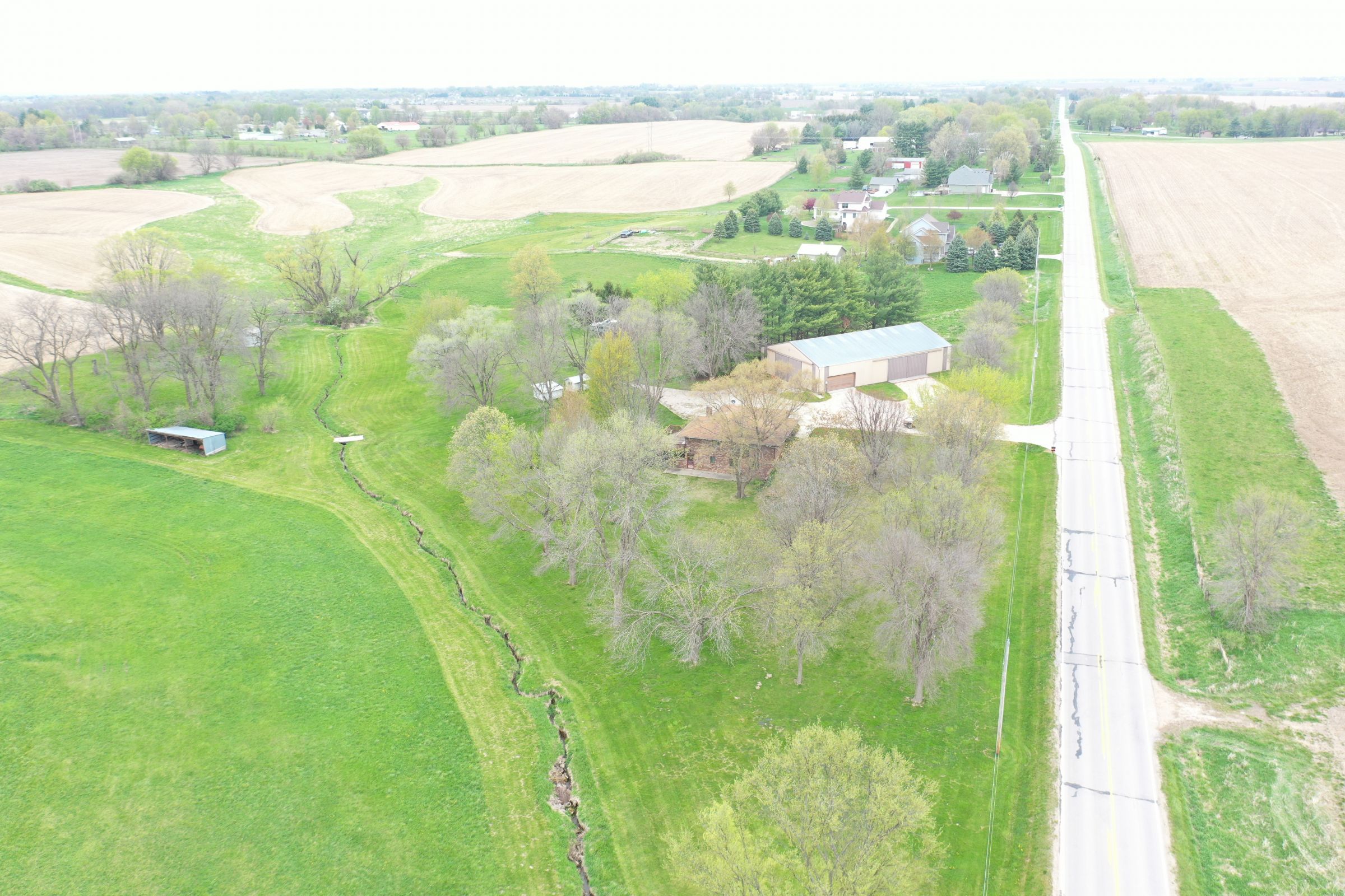 residential-polk-county-iowa-34-acres-listing-number-15502-2-2021-04-29-143231.JPG