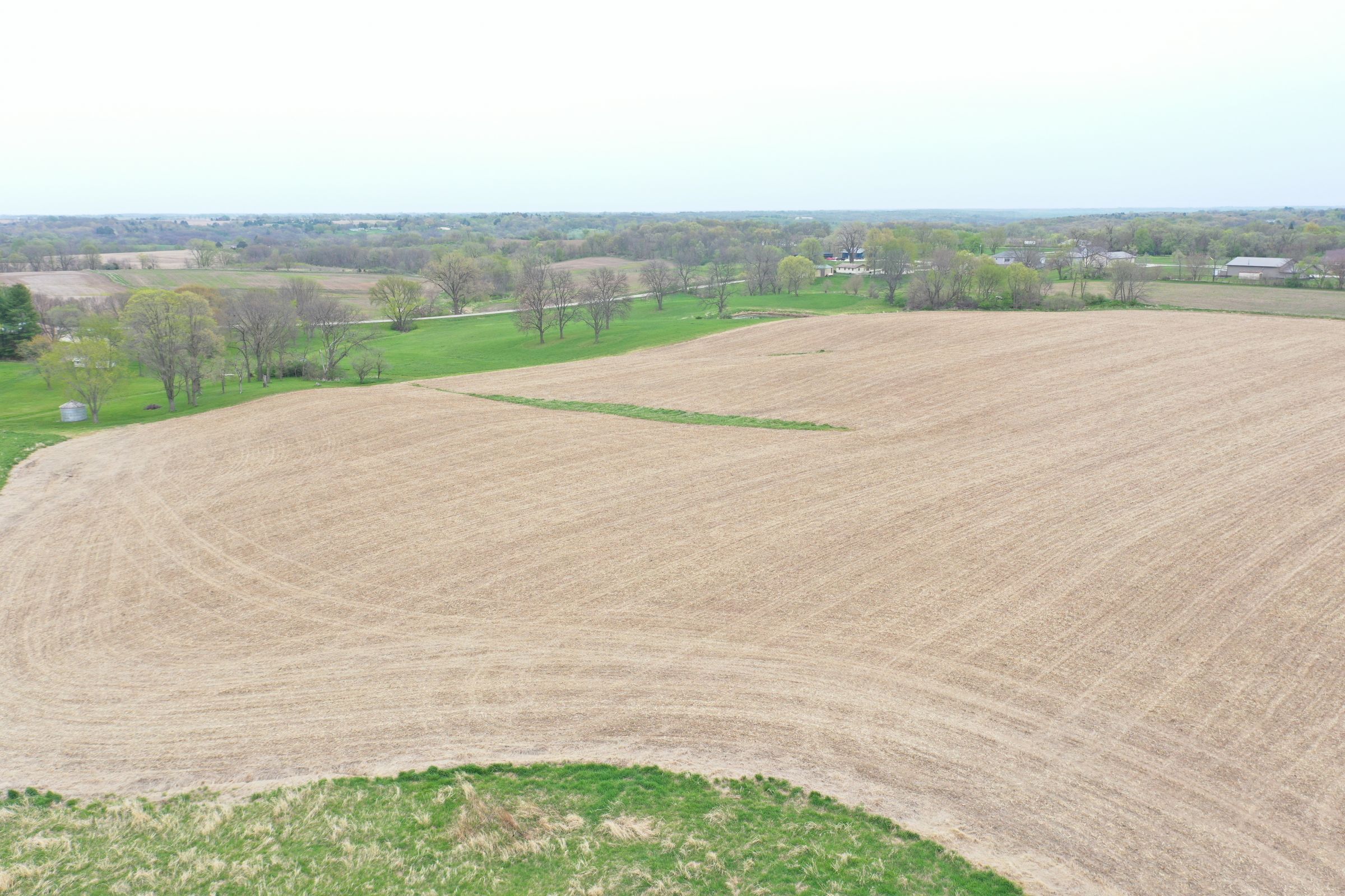 residential-polk-county-iowa-34-acres-listing-number-15502-2-2021-04-29-143443.JPG