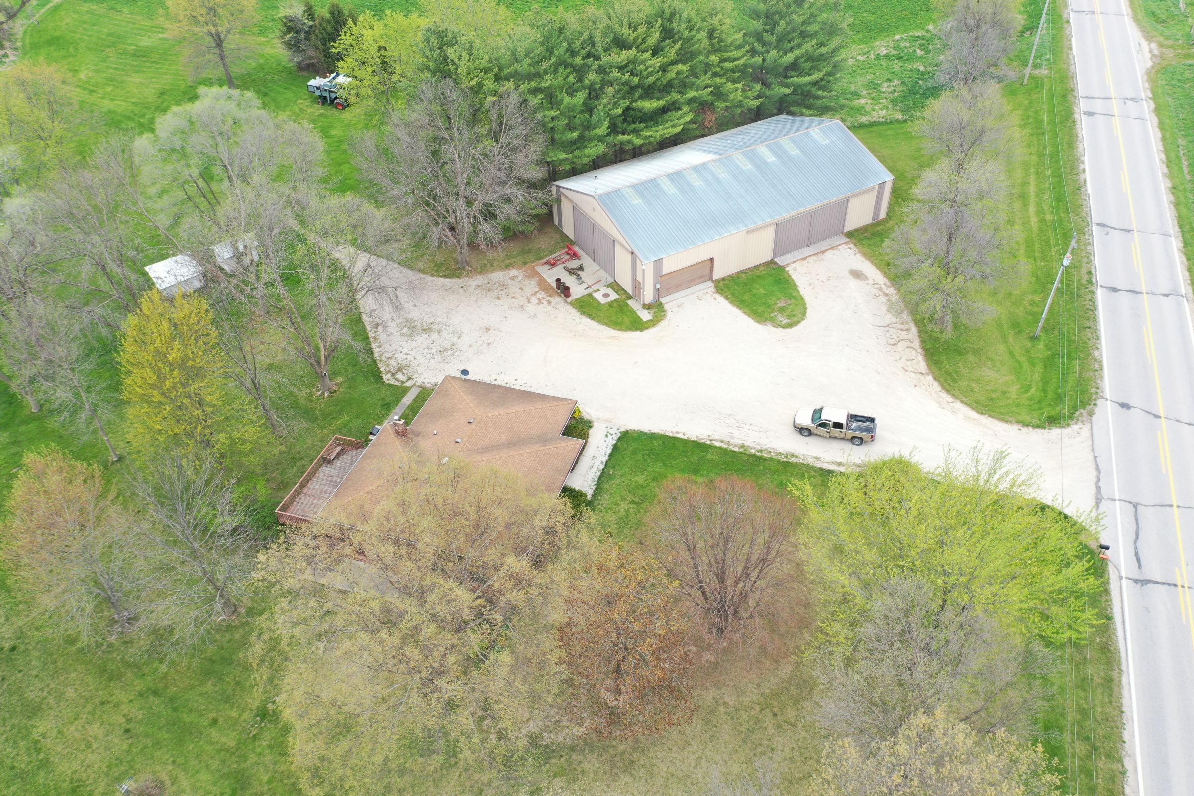 residential-polk-county-iowa-34-acres-listing-number-15502-3-2021-04-29-143233.JPG