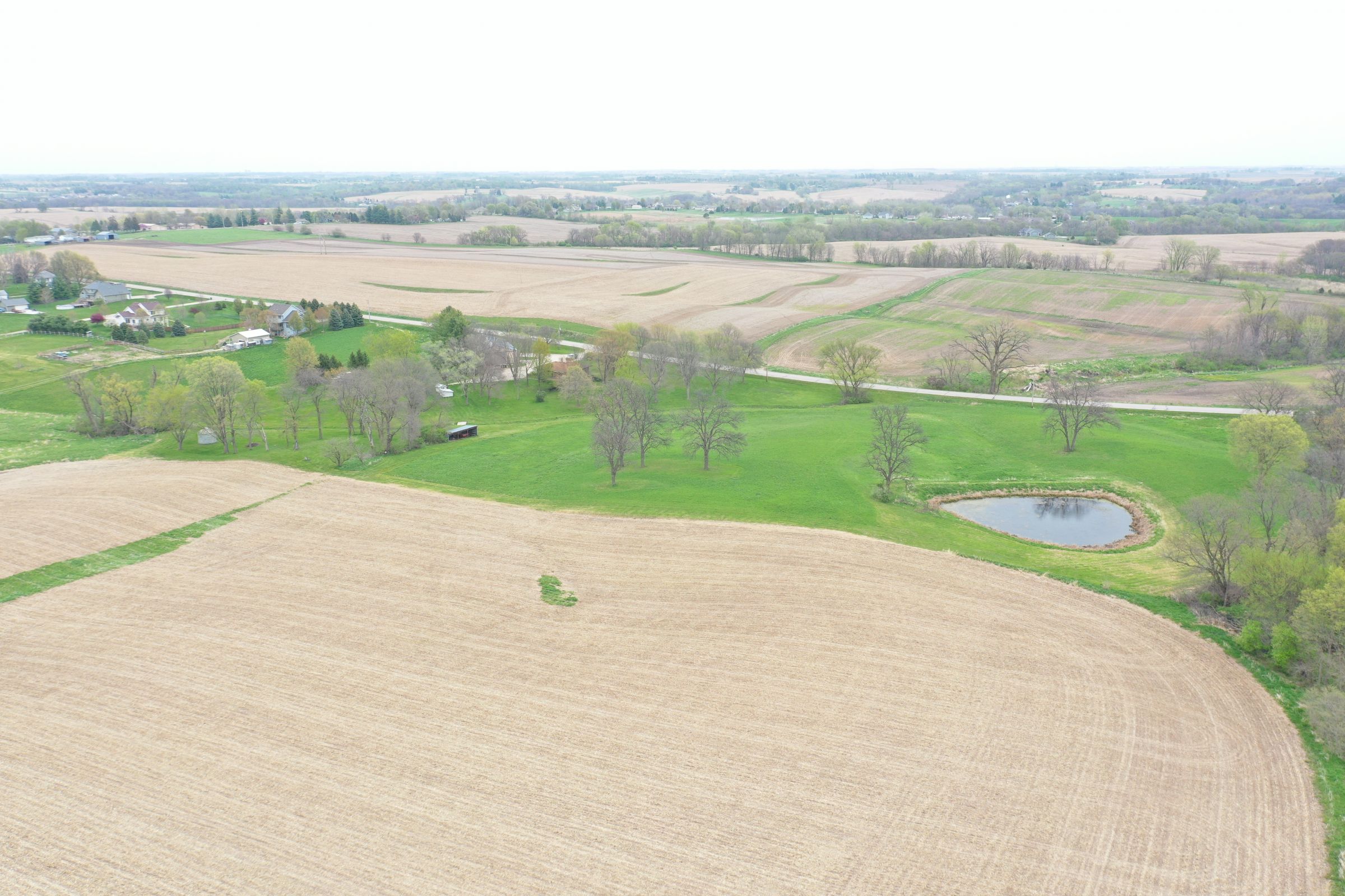 residential-polk-county-iowa-34-acres-listing-number-15502-4-2021-04-29-143446.JPG