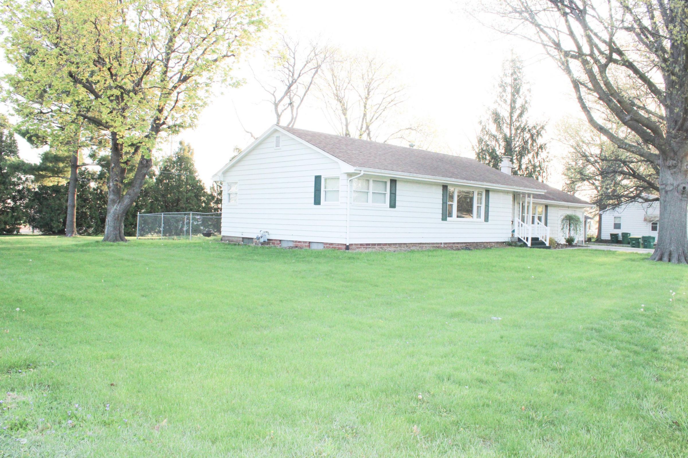 union-county-iowa-0-acres-listing-number-15503-2-2021-04-29-151744.jpg