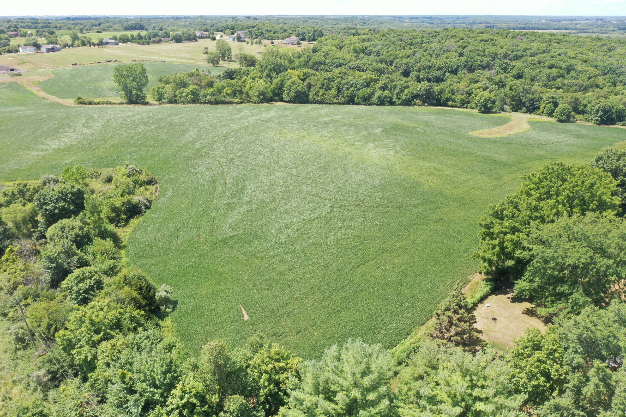 development-land-warren-county-iowa-38-acres-listing-number-15513-0-2021-05-06-172518.JPG