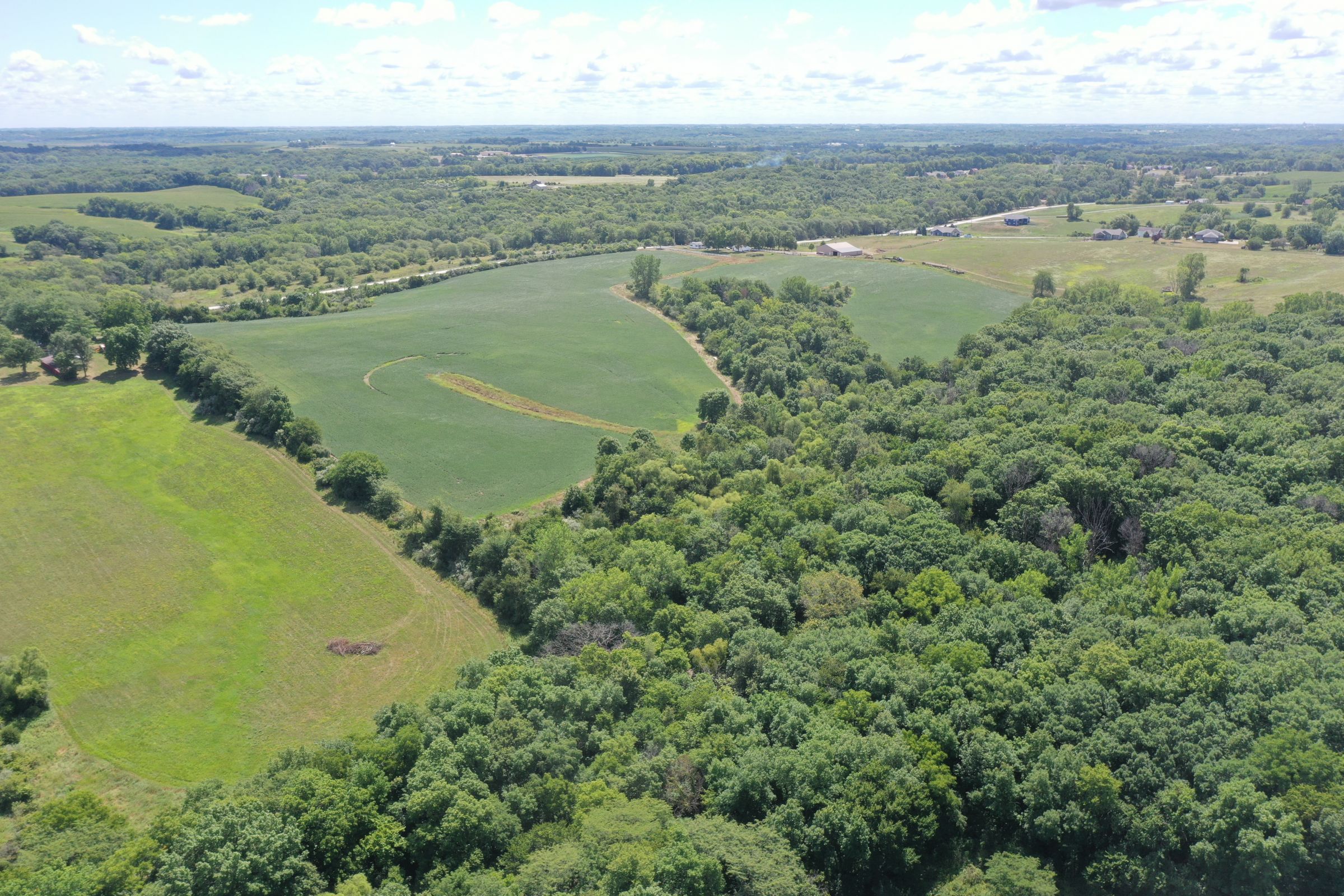 development-land-warren-county-iowa-38-acres-listing-number-15513-0-2021-05-06-172540.JPG