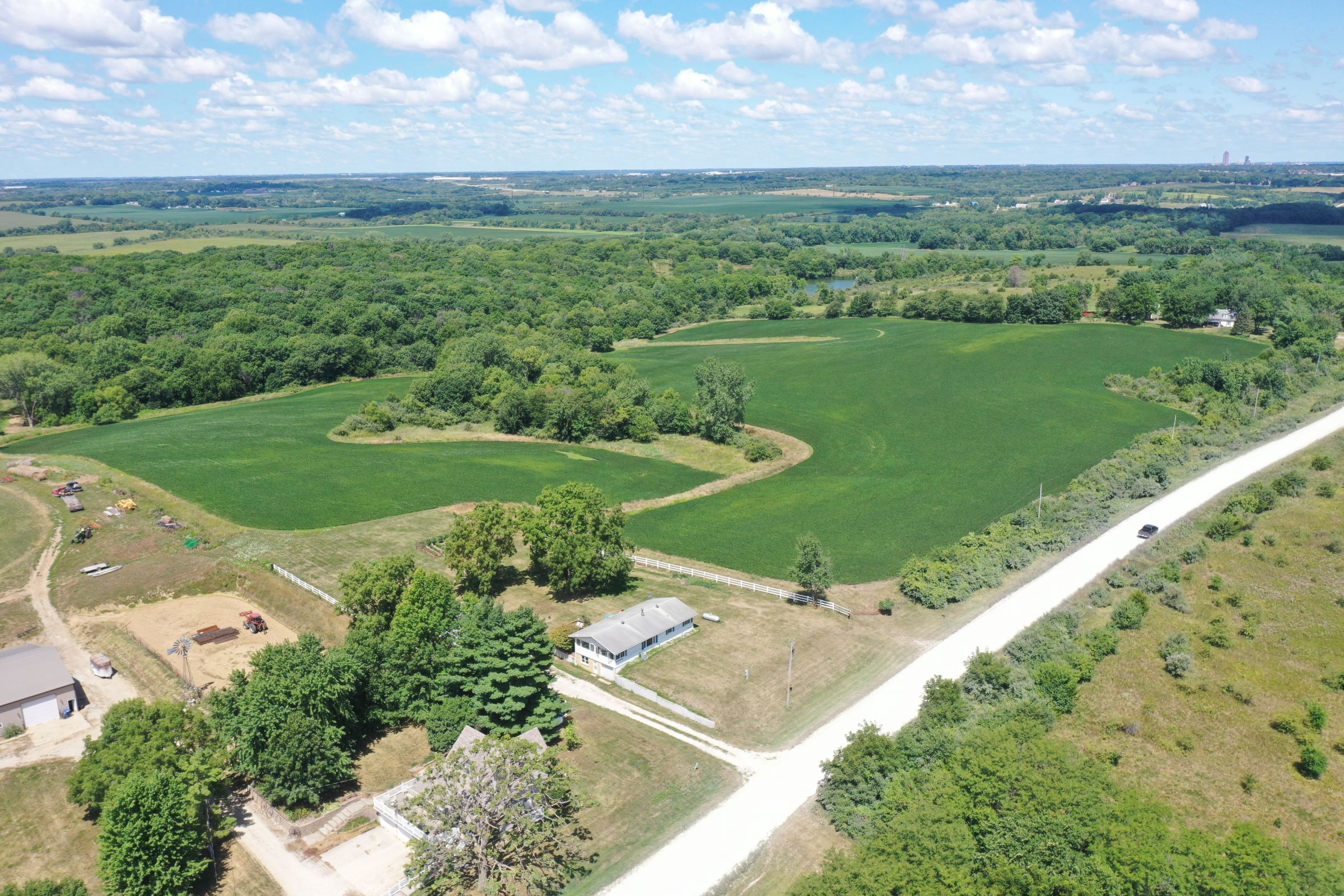 development-land-warren-county-iowa-38-acres-listing-number-15513-0-2021-05-06-172735.JPG