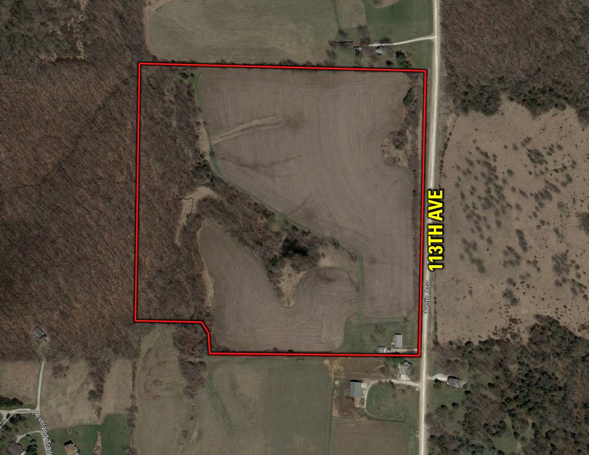 development-land-warren-county-iowa-38-acres-listing-number-15513-0-2021-05-06-183801.jpg