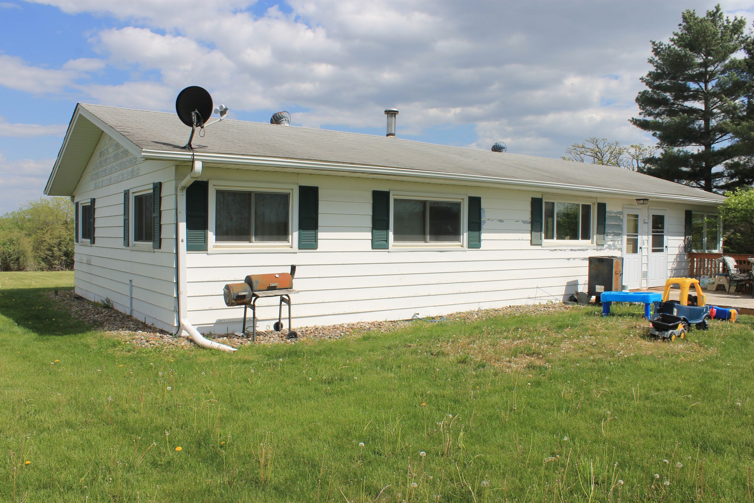 residential-development-land-warren-county-iowa-38-acres-listing-number-15513-10-2021-05-06-210443.JPG