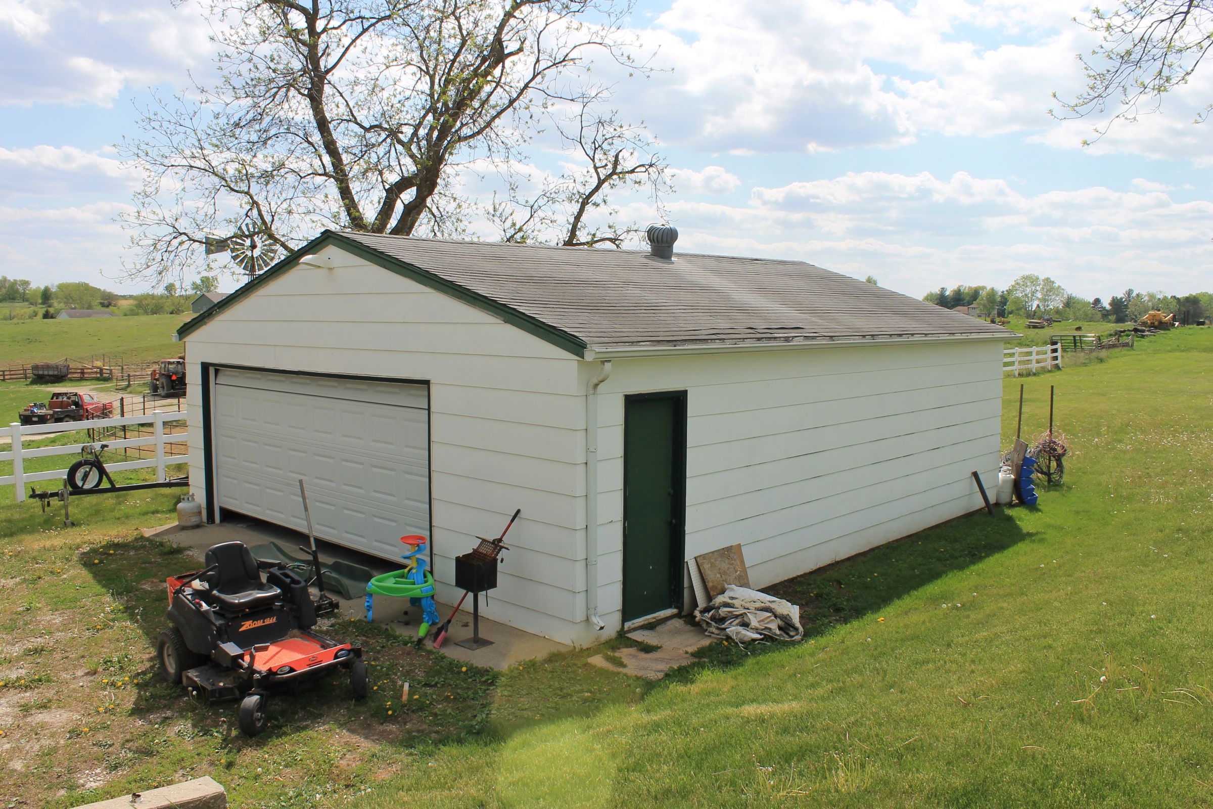 residential-development-land-warren-county-iowa-38-acres-listing-number-15513-11-2021-05-06-210444.JPG