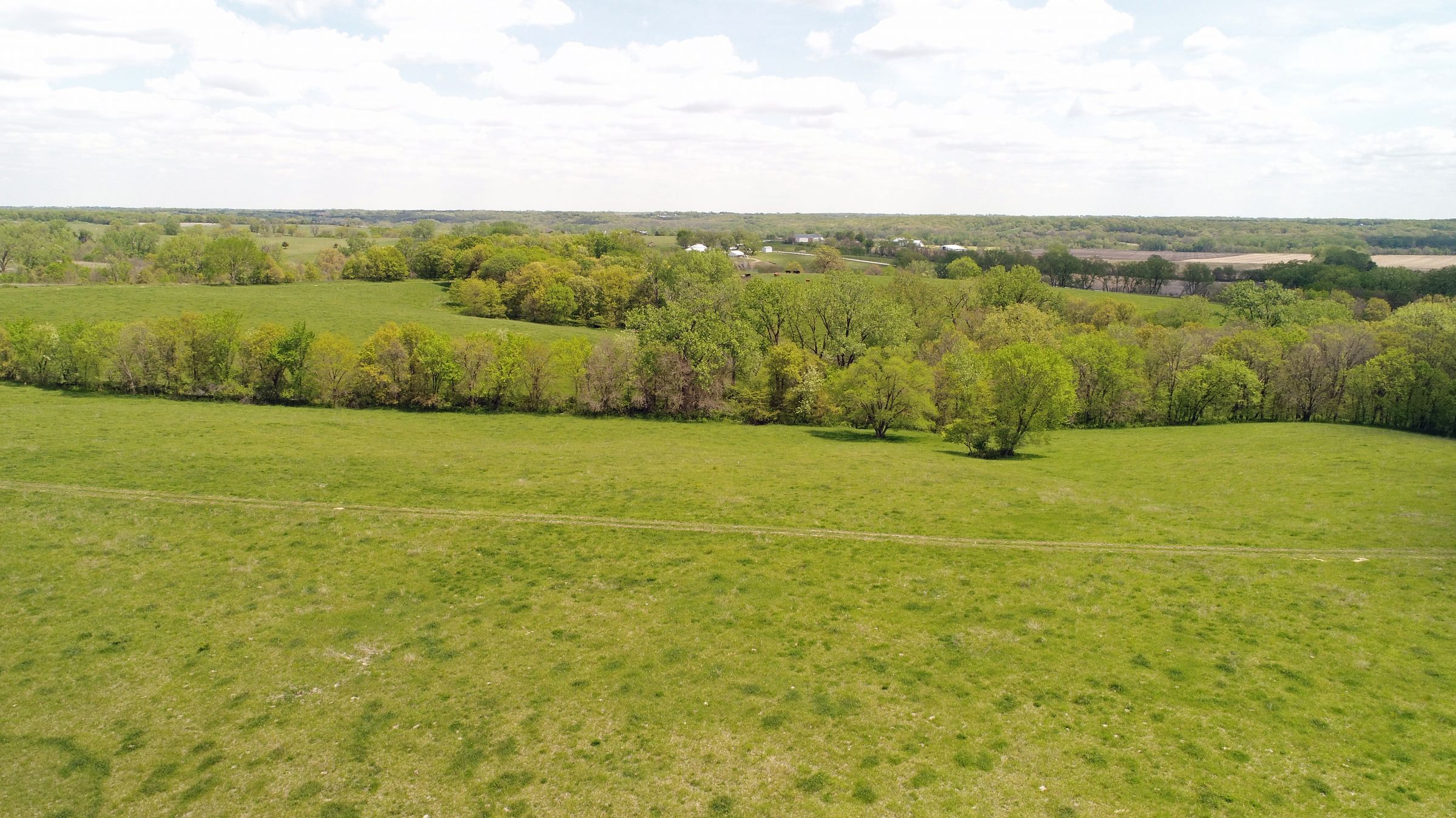 0-acres-listing-number-15521-1-2021-05-11-212411.JPG