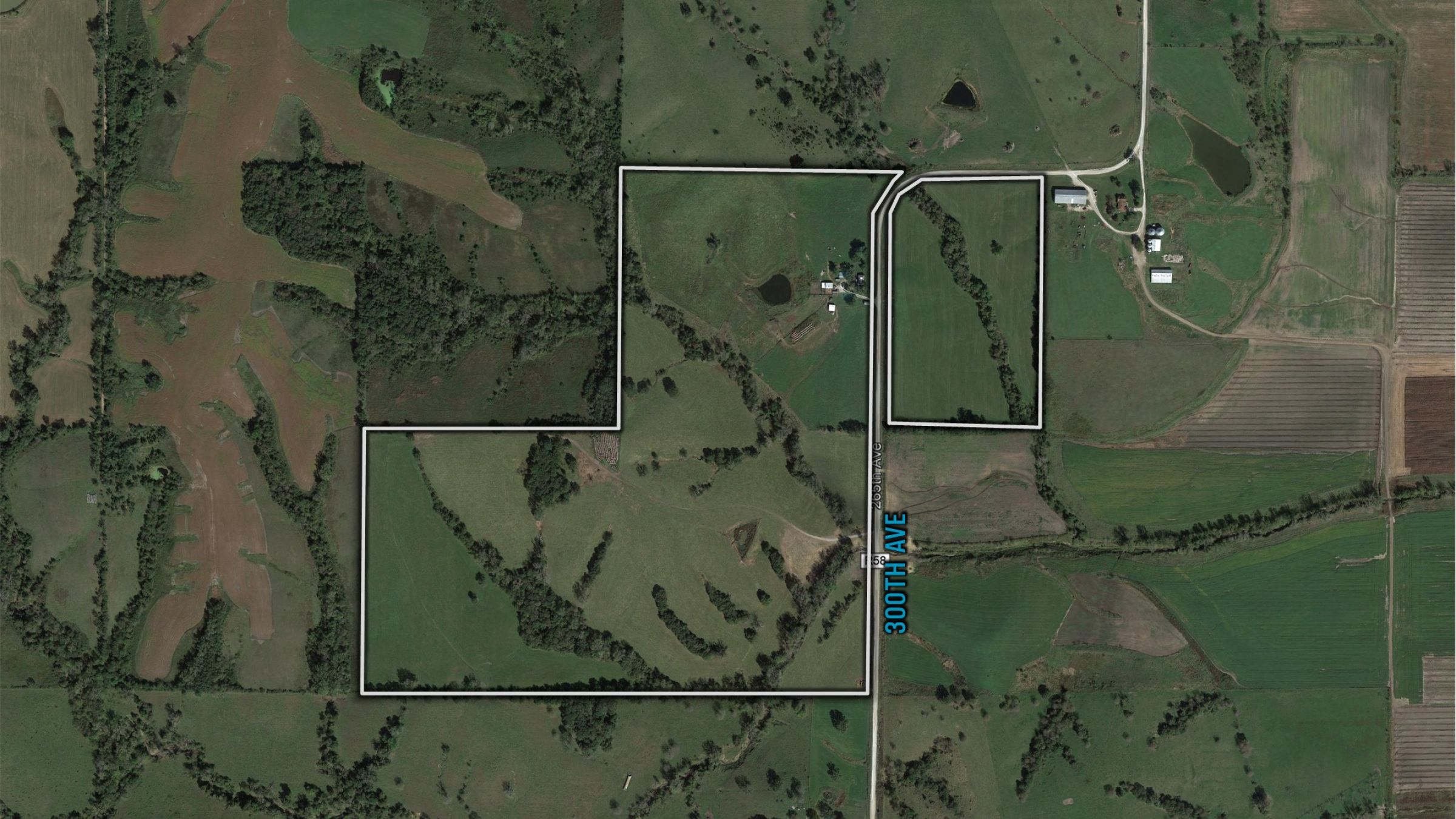 land-0-acres-listing-number-15521-1-2021-05-11-220400.jpg