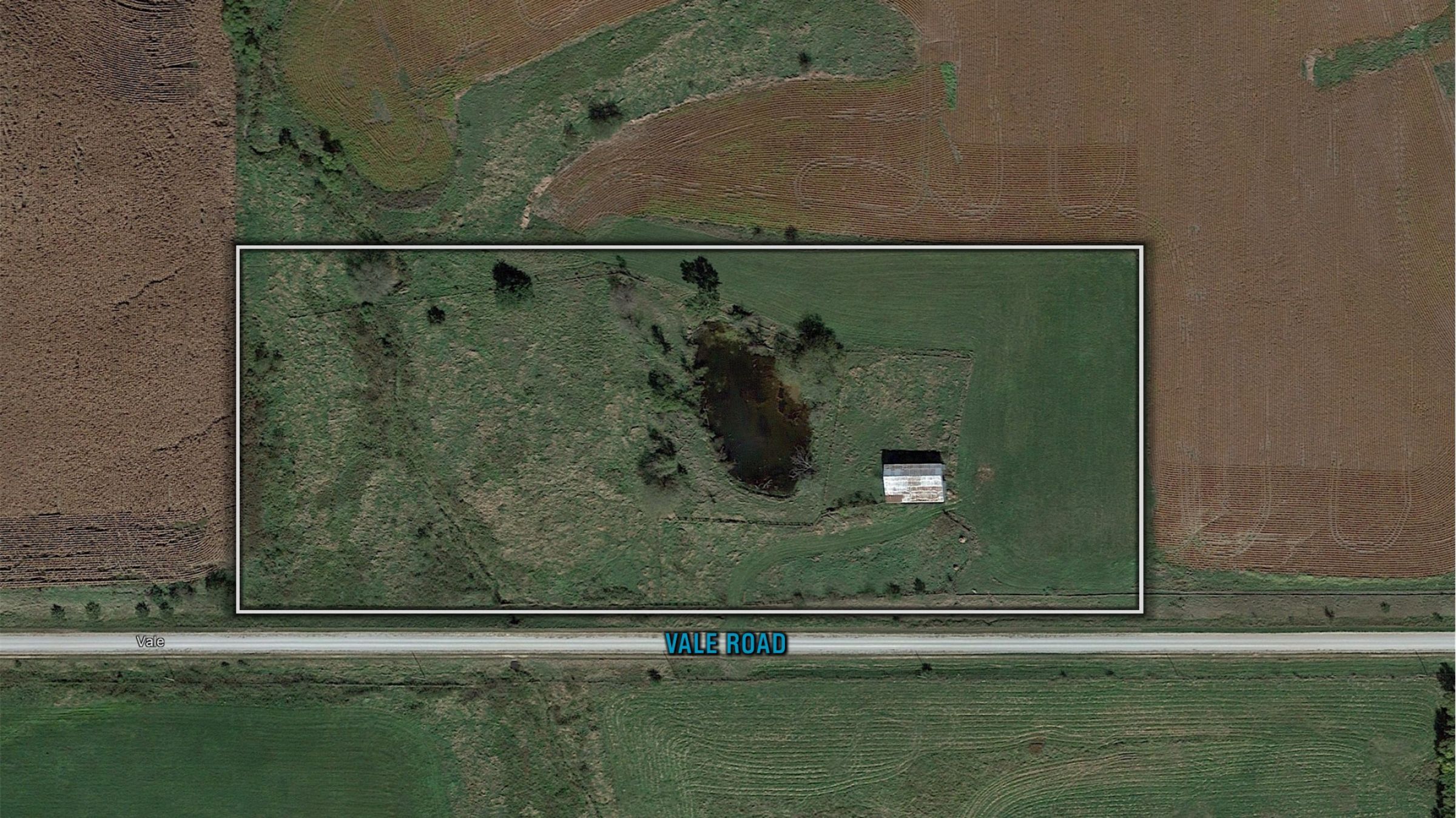 land-wayne-county-iowa-9-acres-listing-number-15523-0-2021-05-14-183416.jpg