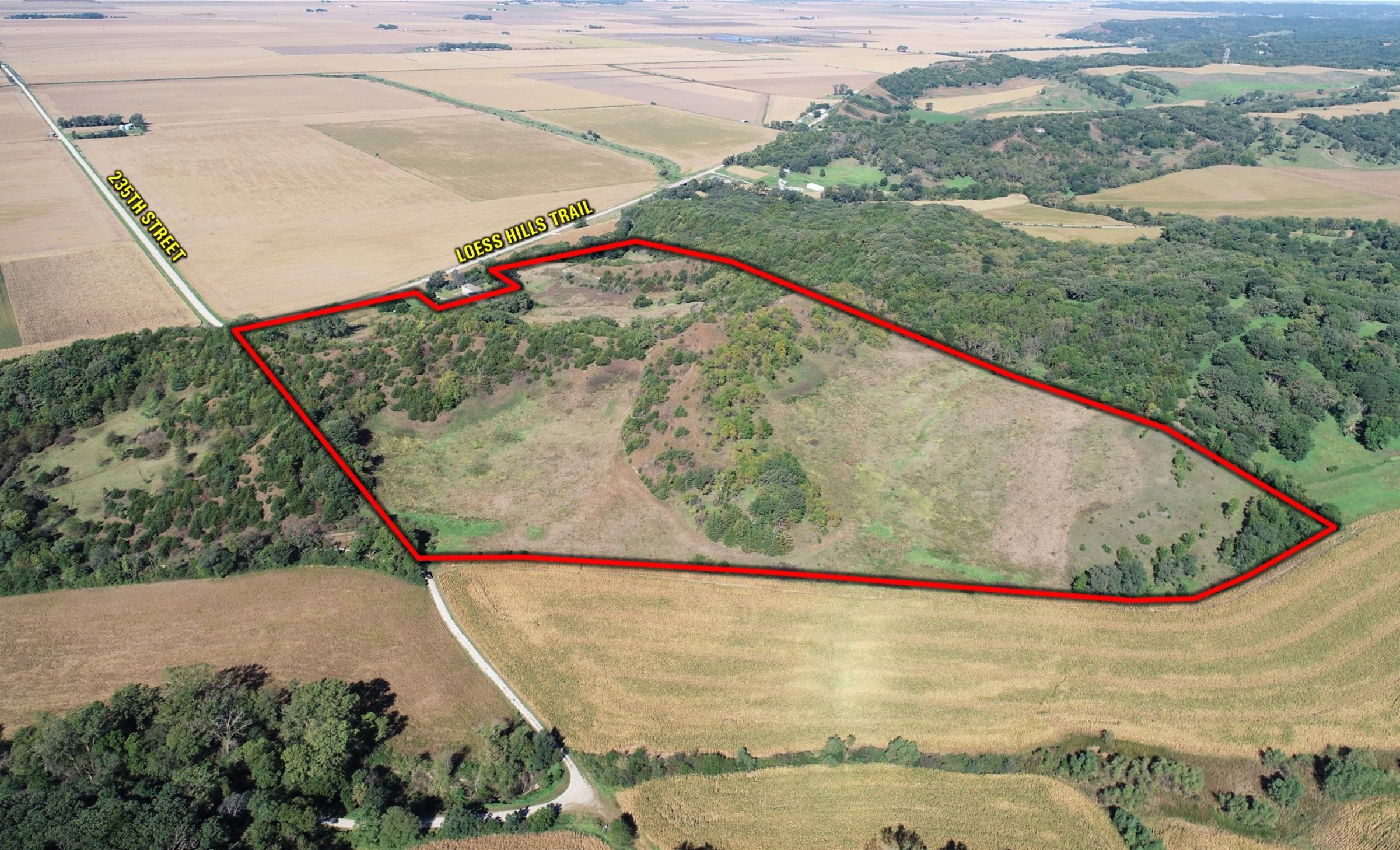 land-harrison-county-iowa-59-acres-listing-number-15527-7-2021-05-21-212632.jpg