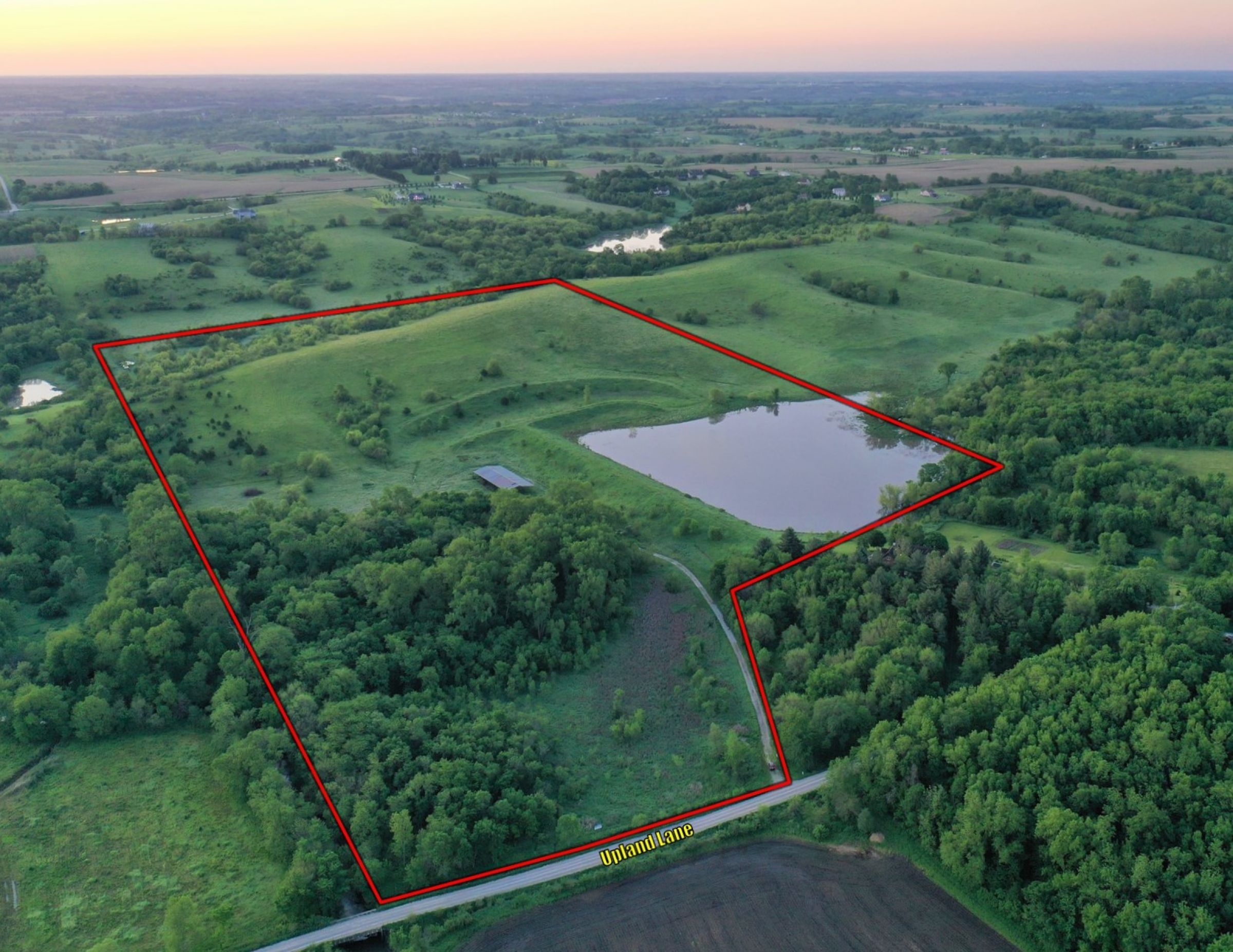 land-madison-county-iowa-71-acres-listing-number-15542-0-2021-08-05-185025.jpg