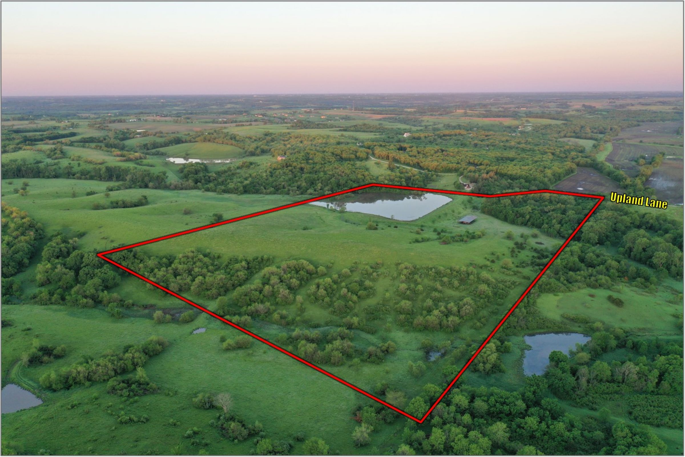 land-madison-county-iowa-71-acres-listing-number-15542-1-2021-08-05-185026.jpg