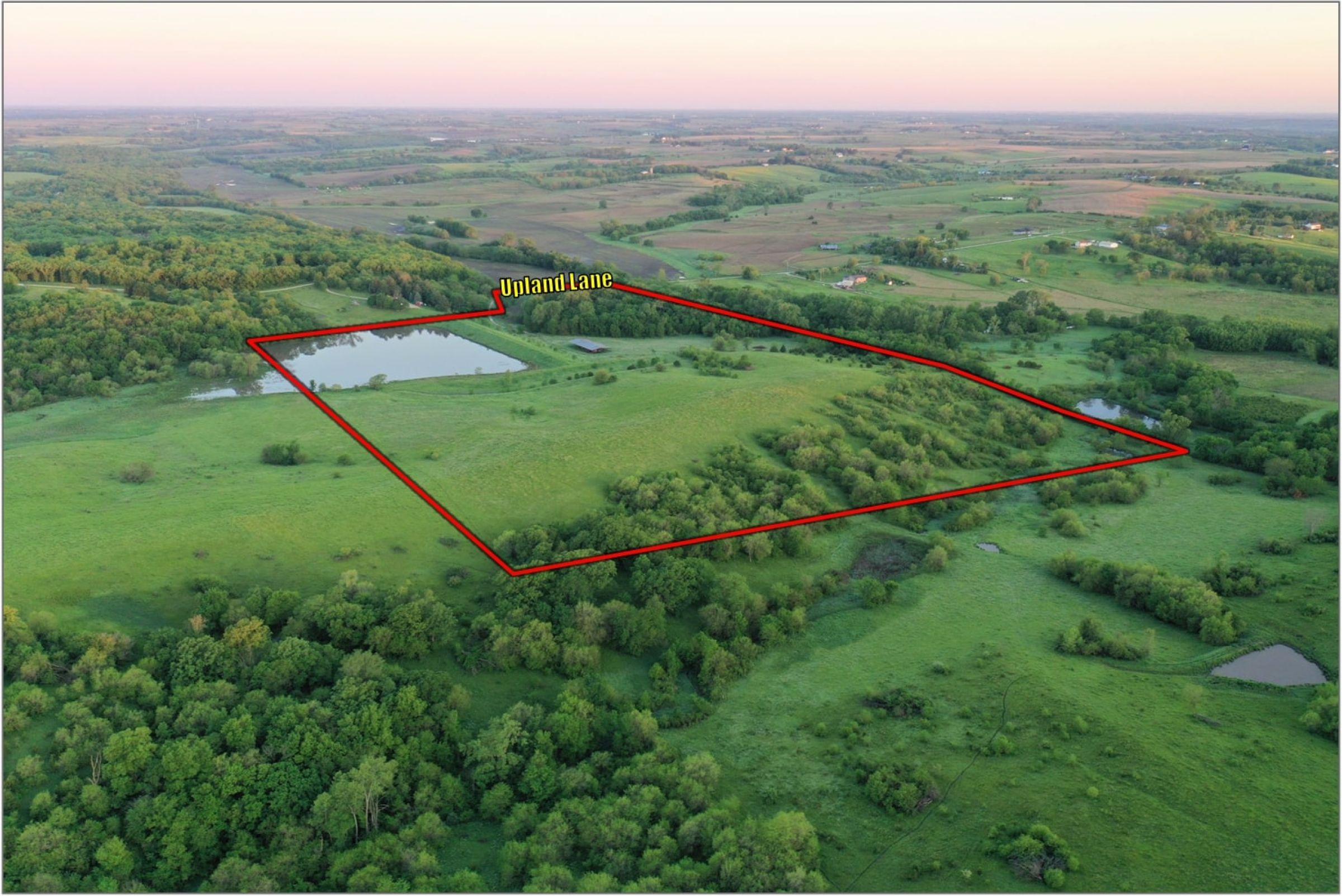 land-madison-county-iowa-71-acres-listing-number-15542-2-2021-08-05-185027.jpg